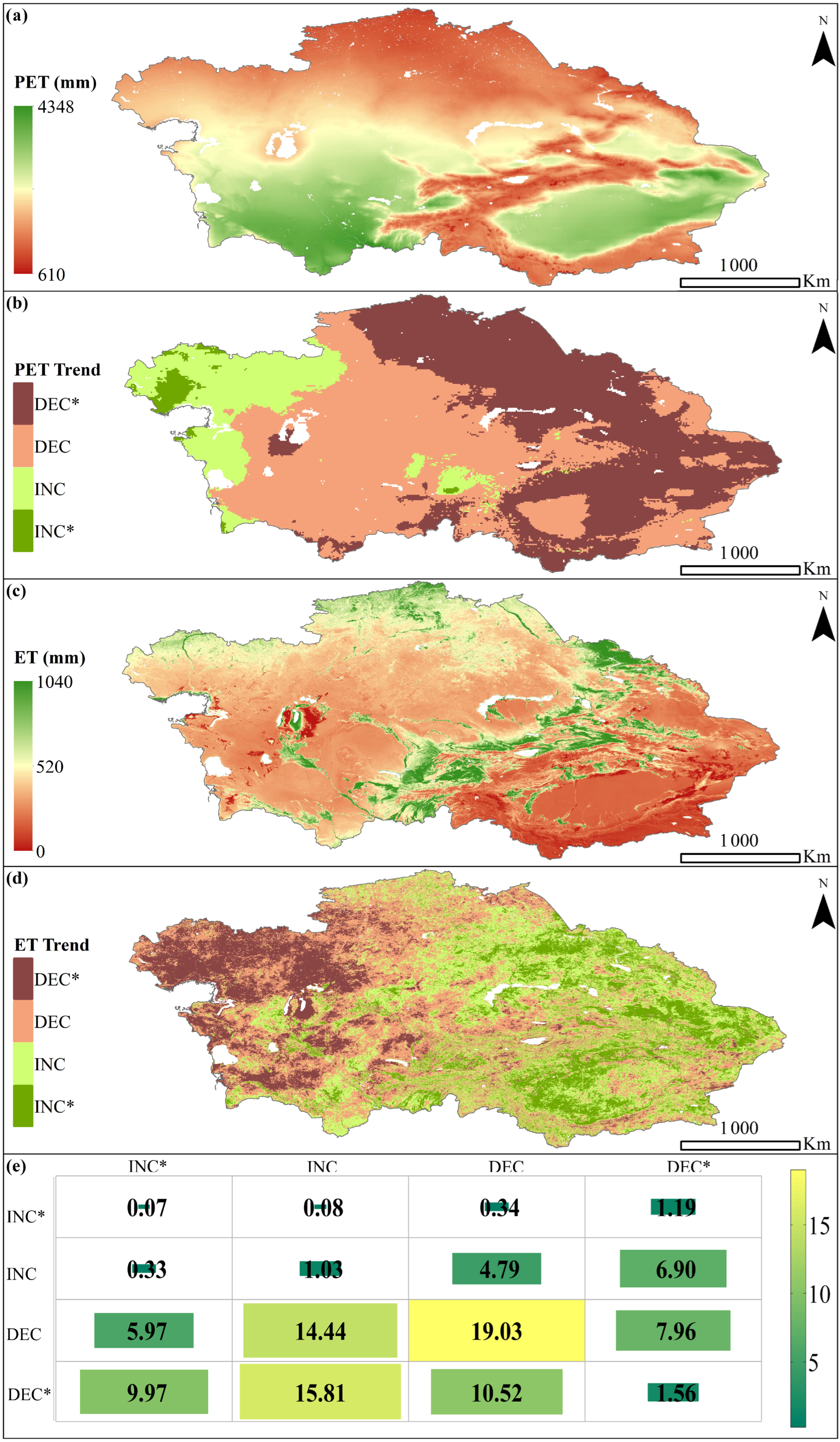 Remotesensing 15 01150 g002 Remotesensing 15 01150 g002