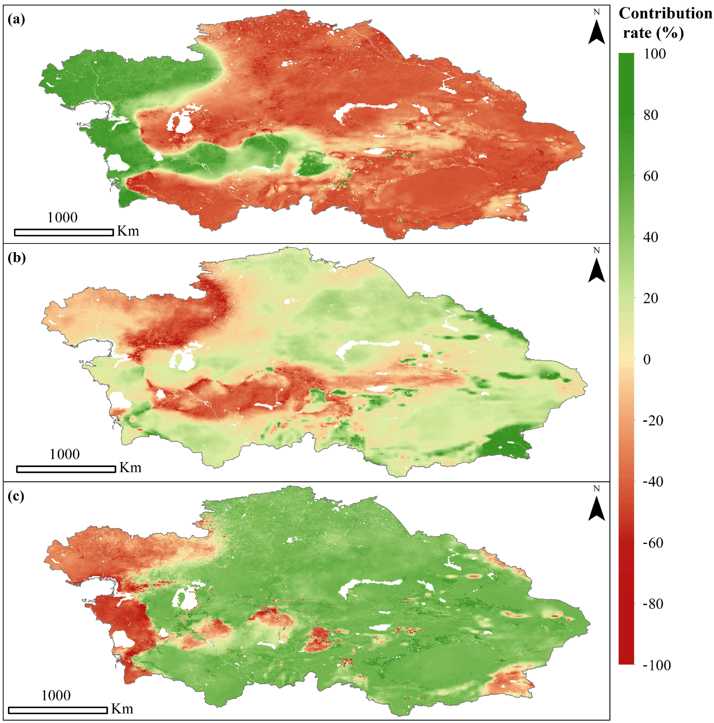 Remotesensing 15 01150 g003 Remotesensing 15 01150 g003