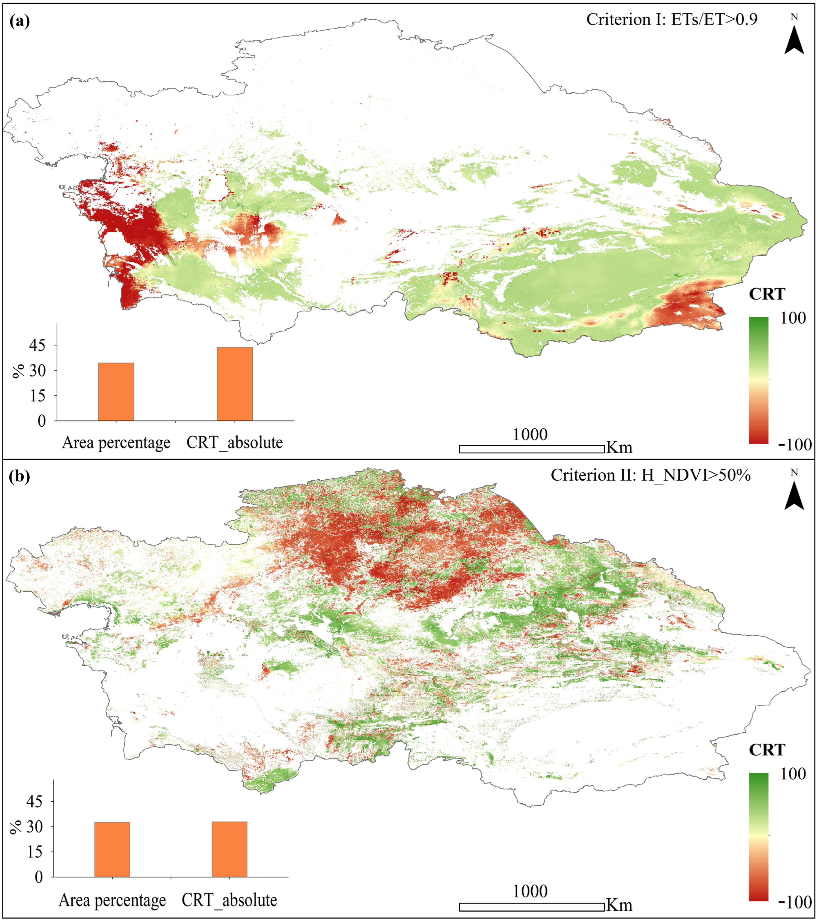 Remotesensing 15 01150 g006 Remotesensing 15 01150 g006