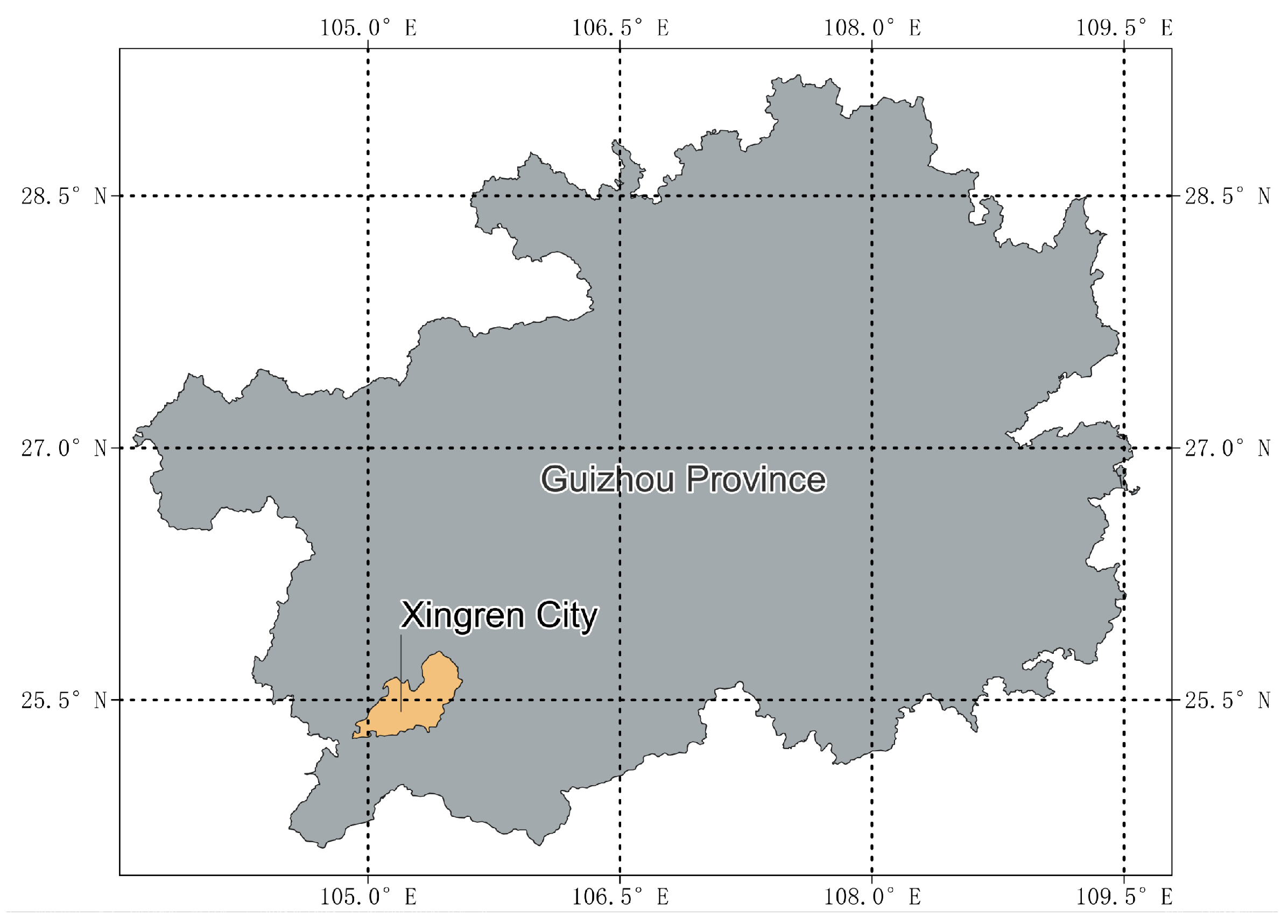 Remotesensing 15 01151 g003 Remotesensing 15 01151 g003