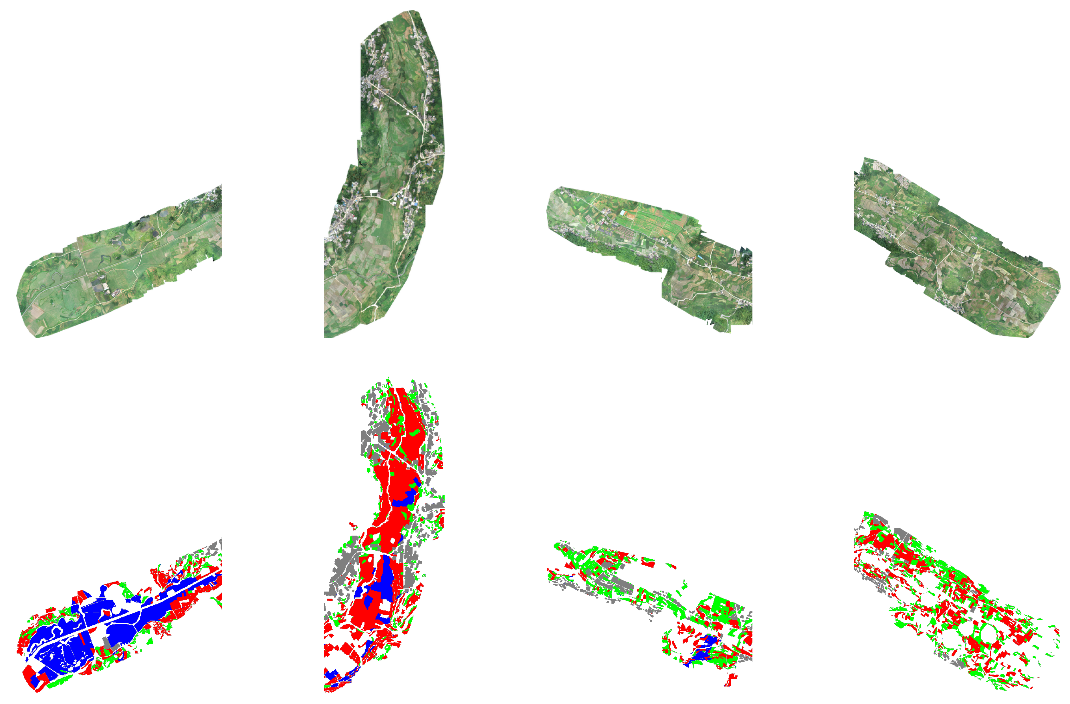 Remotesensing 15 01151 g004 Remotesensing 15 01151 g004