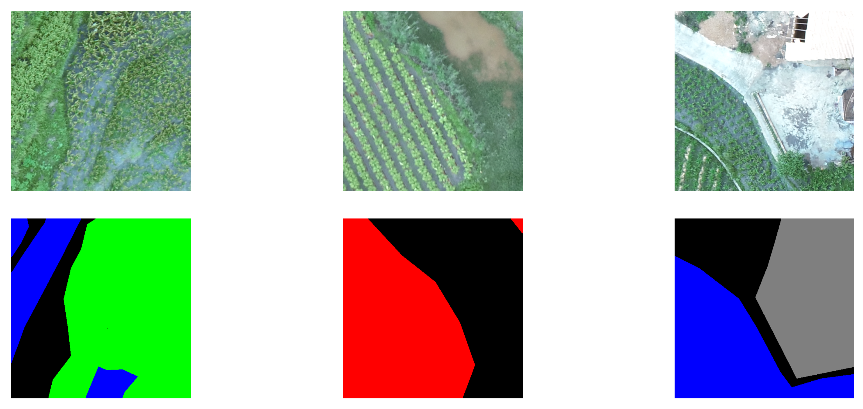 Remotesensing 15 01151 g005 Remotesensing 15 01151 g005