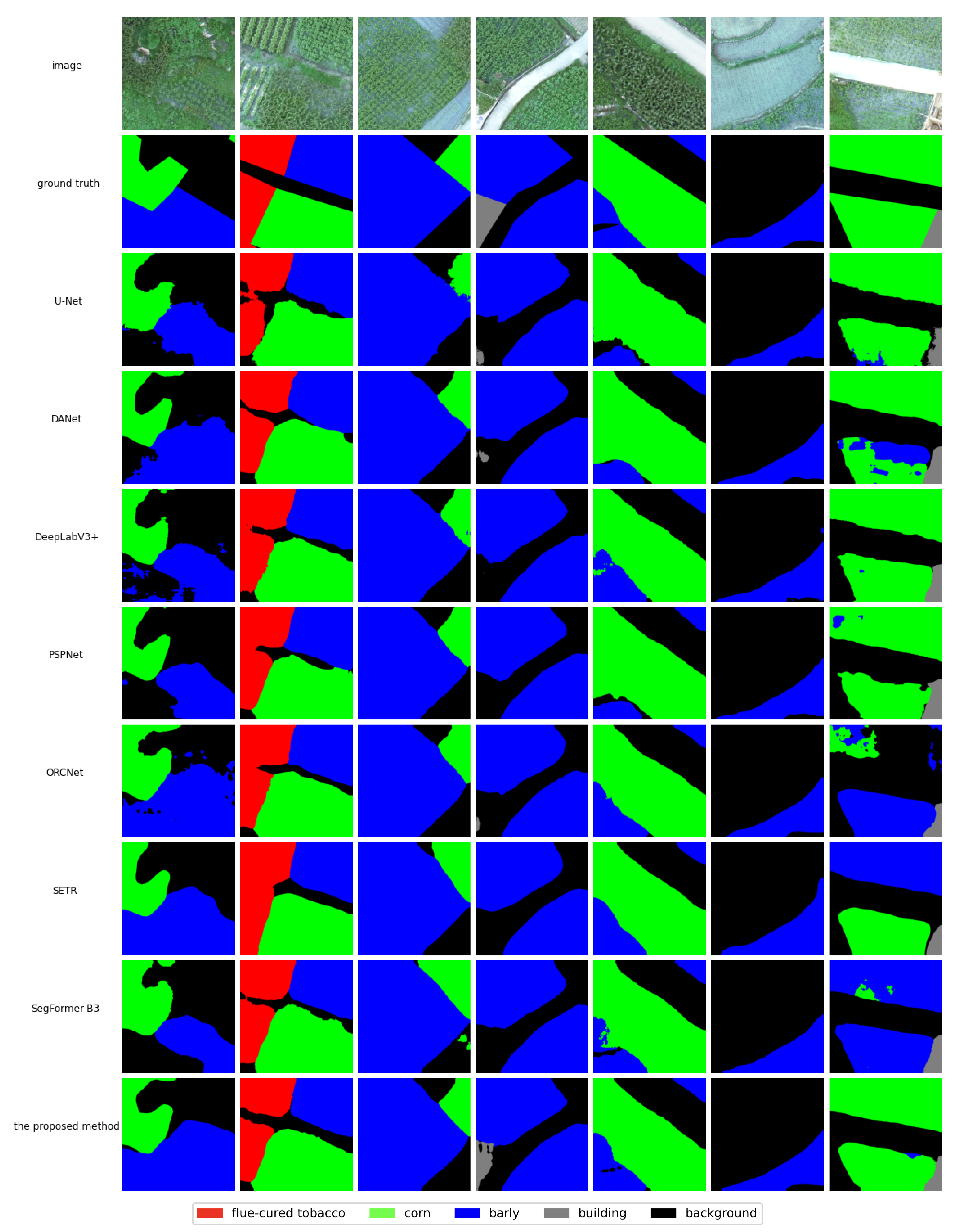 Remotesensing 15 01151 g006 Remotesensing 15 01151 g006