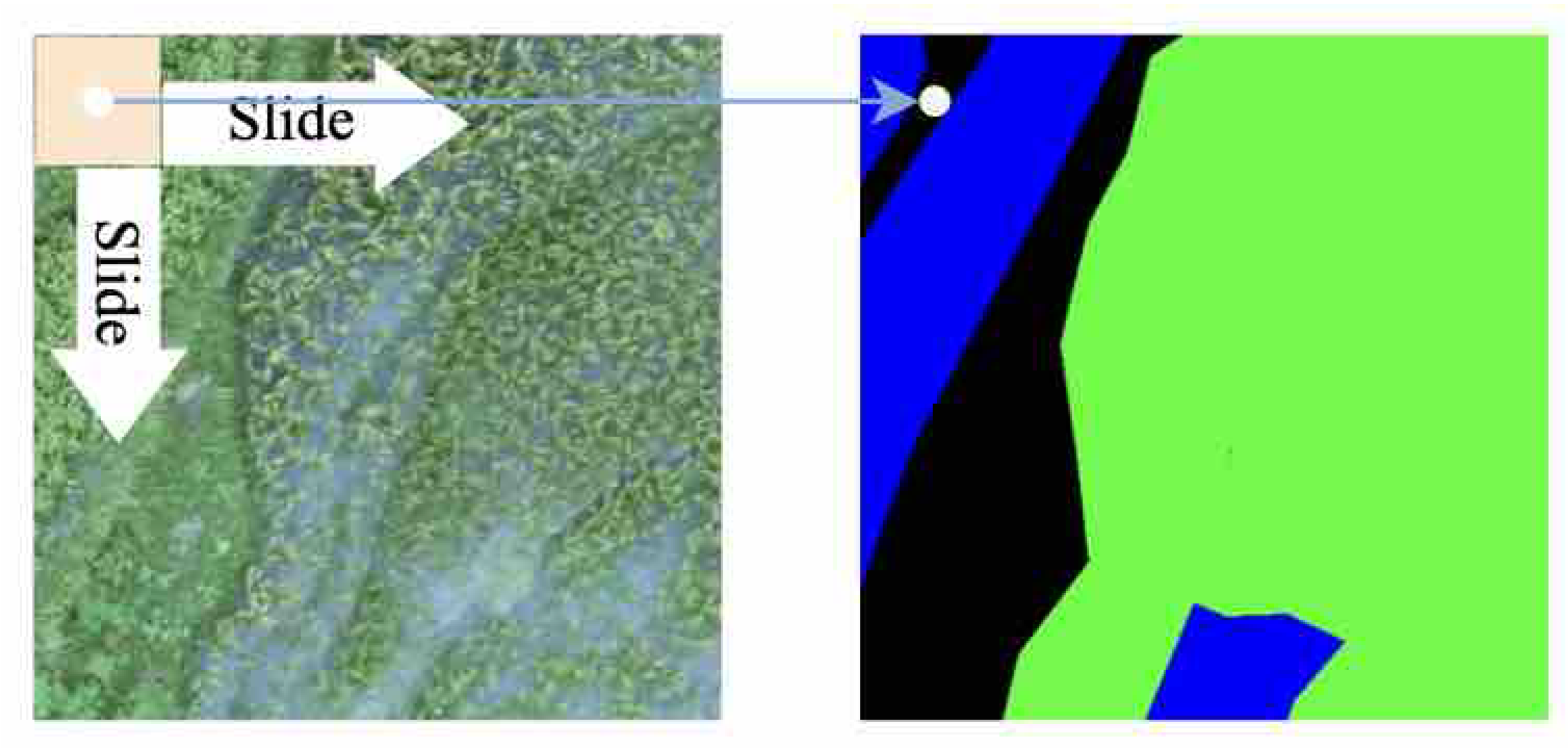 Remotesensing 15 01151 g007 Remotesensing 15 01151 g007