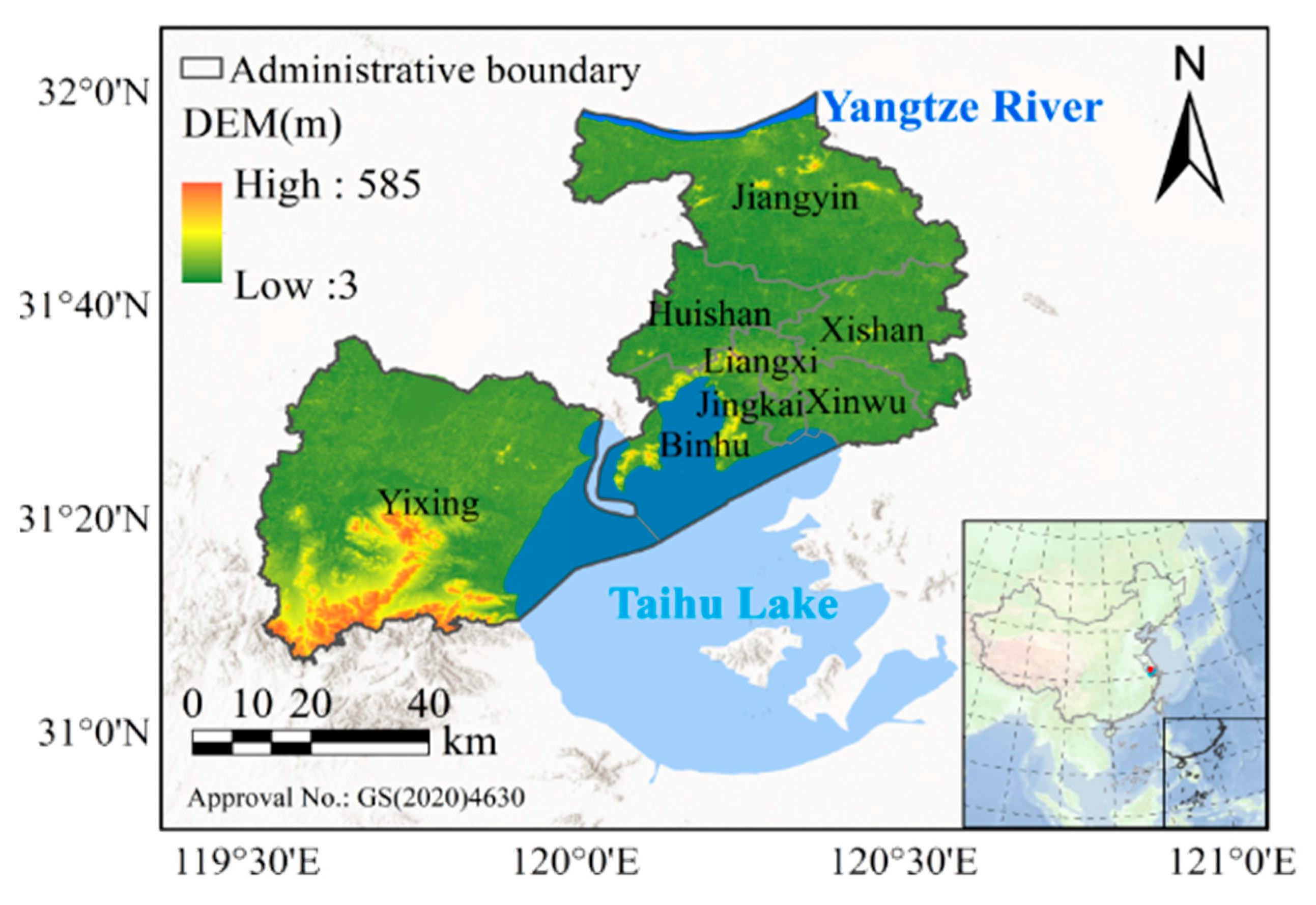 Remotesensing 15 01152 g001