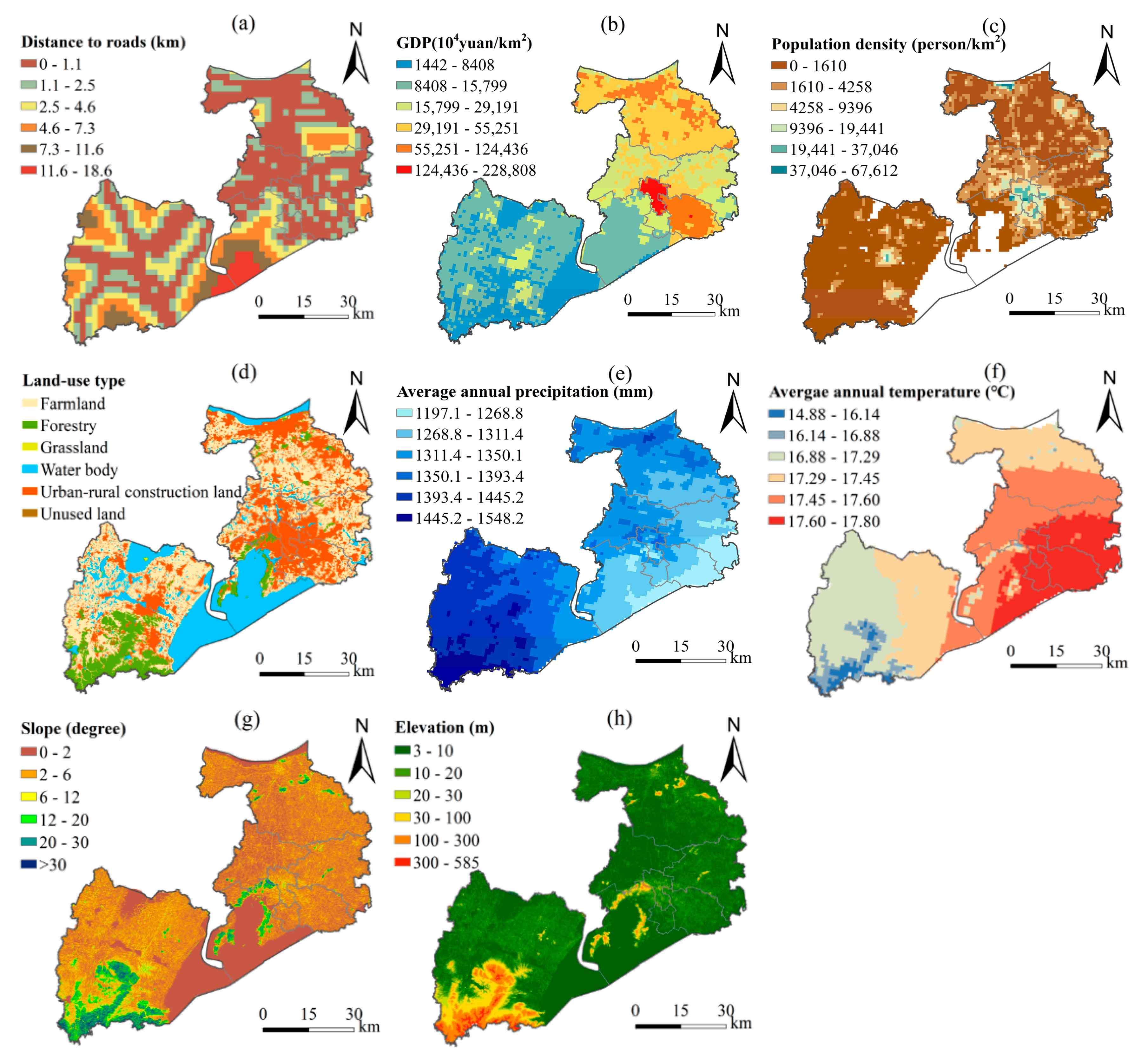 Remotesensing 15 01152 g003