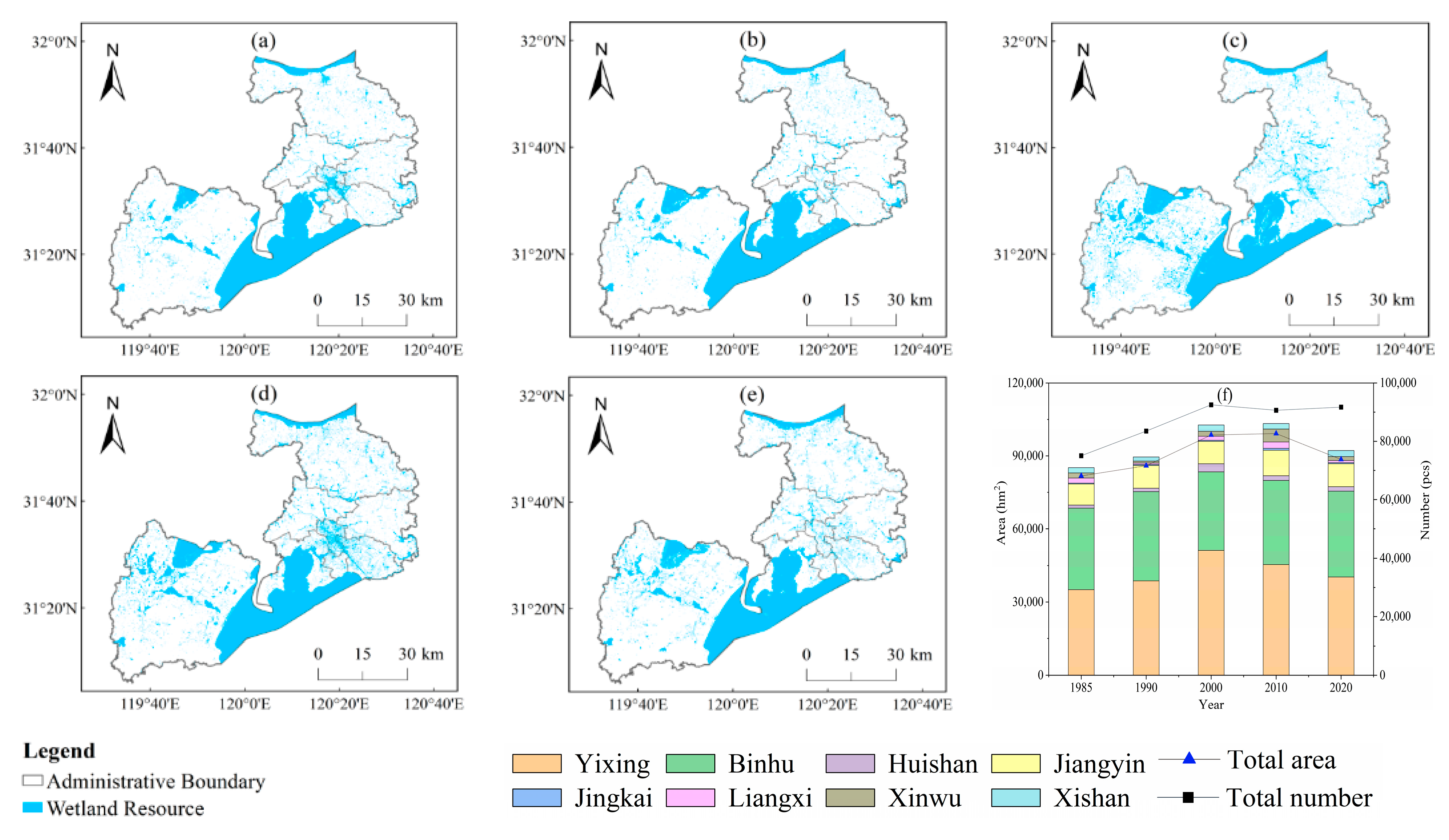 Remotesensing 15 01152 g004