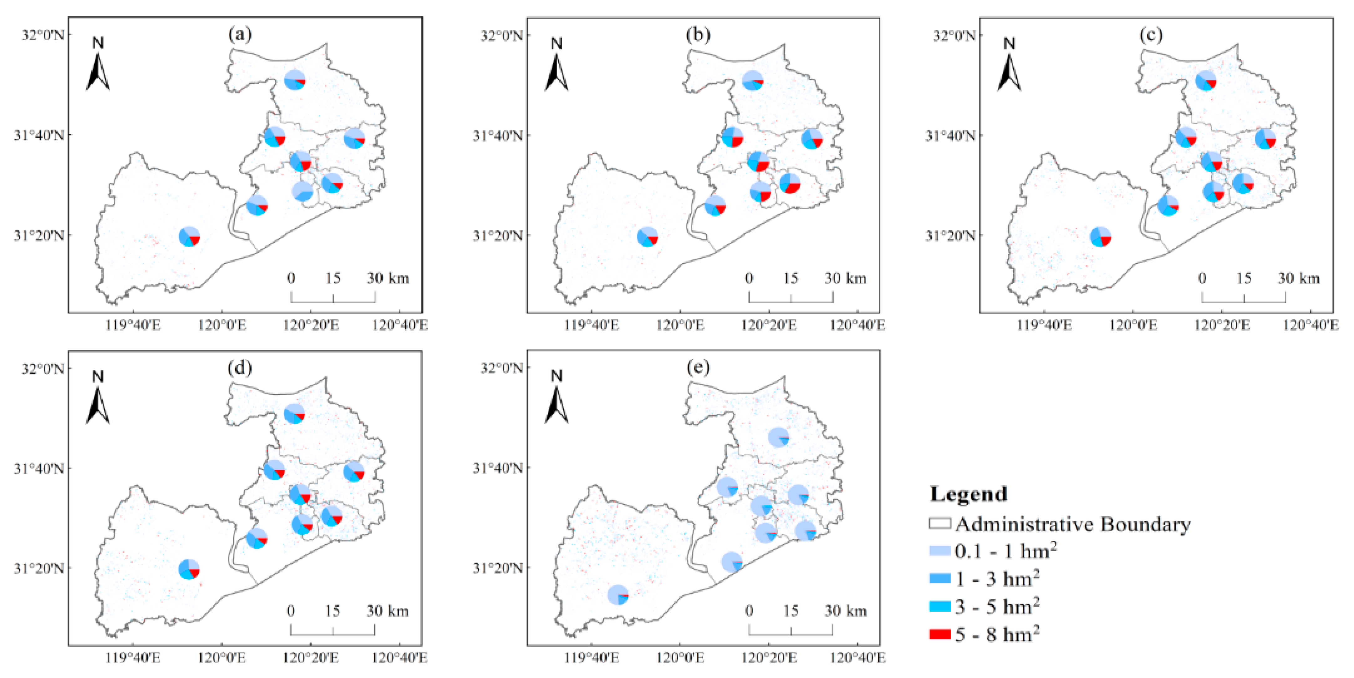 Remotesensing 15 01152 g005