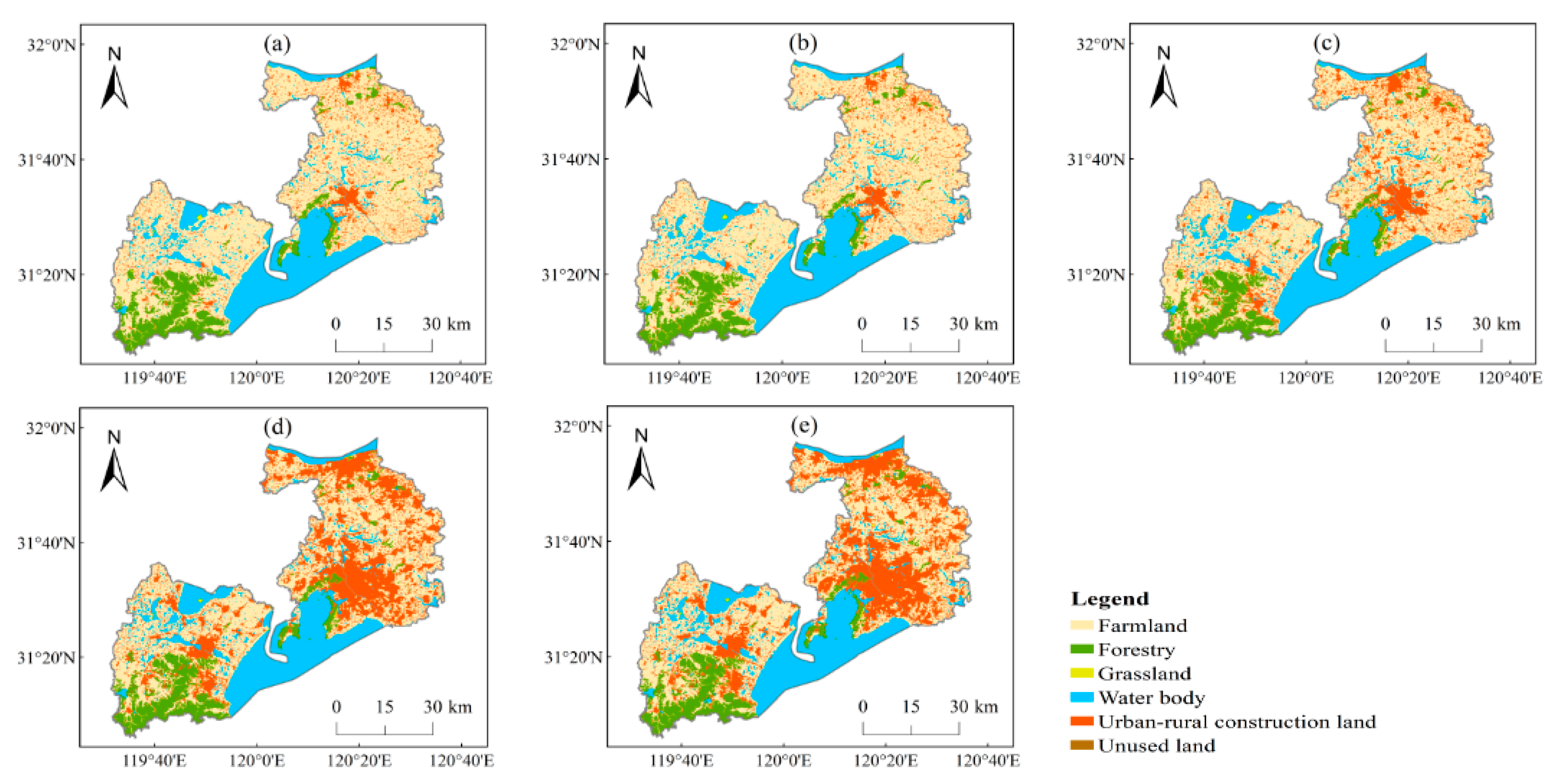 Remotesensing 15 01152 g007