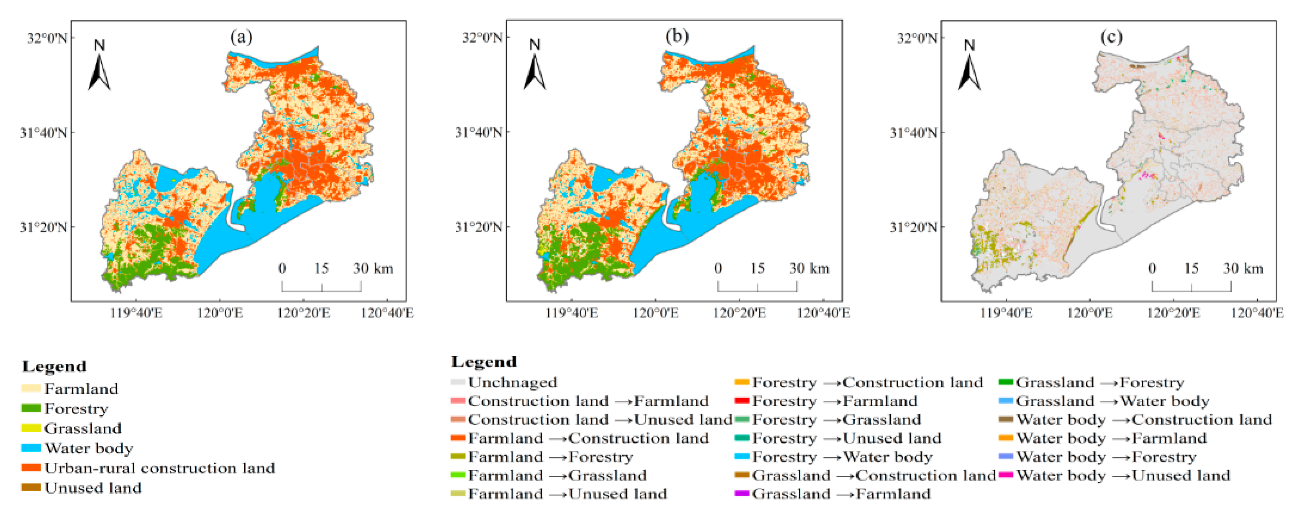 Remotesensing 15 01152 g009