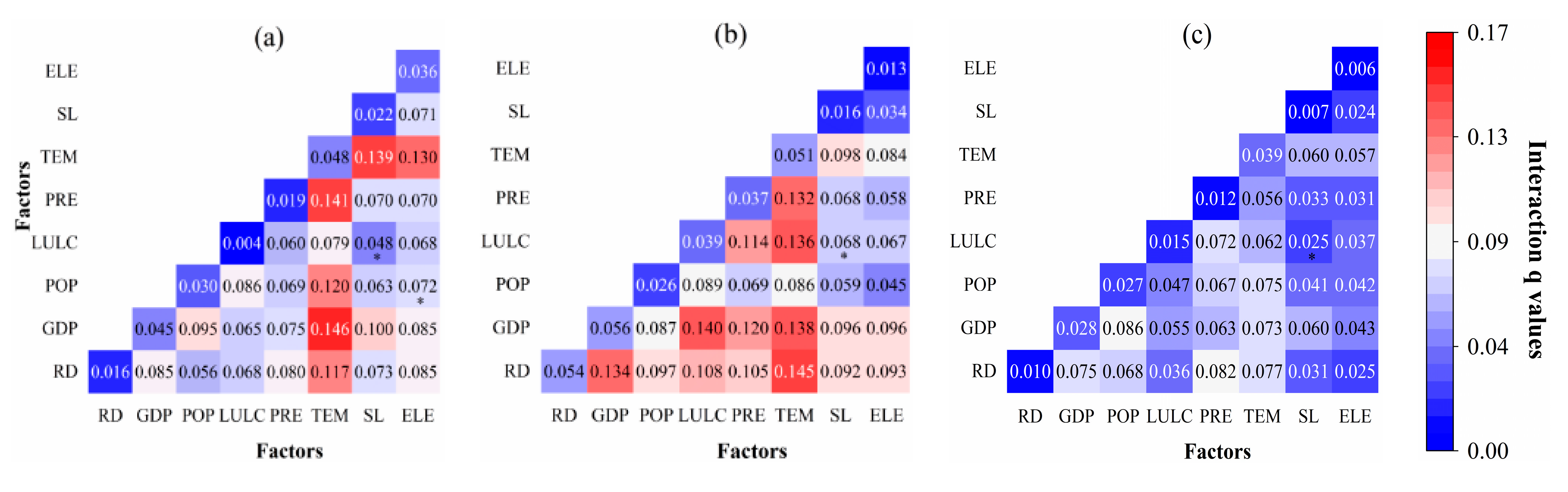 Remotesensing 15 01152 g011
