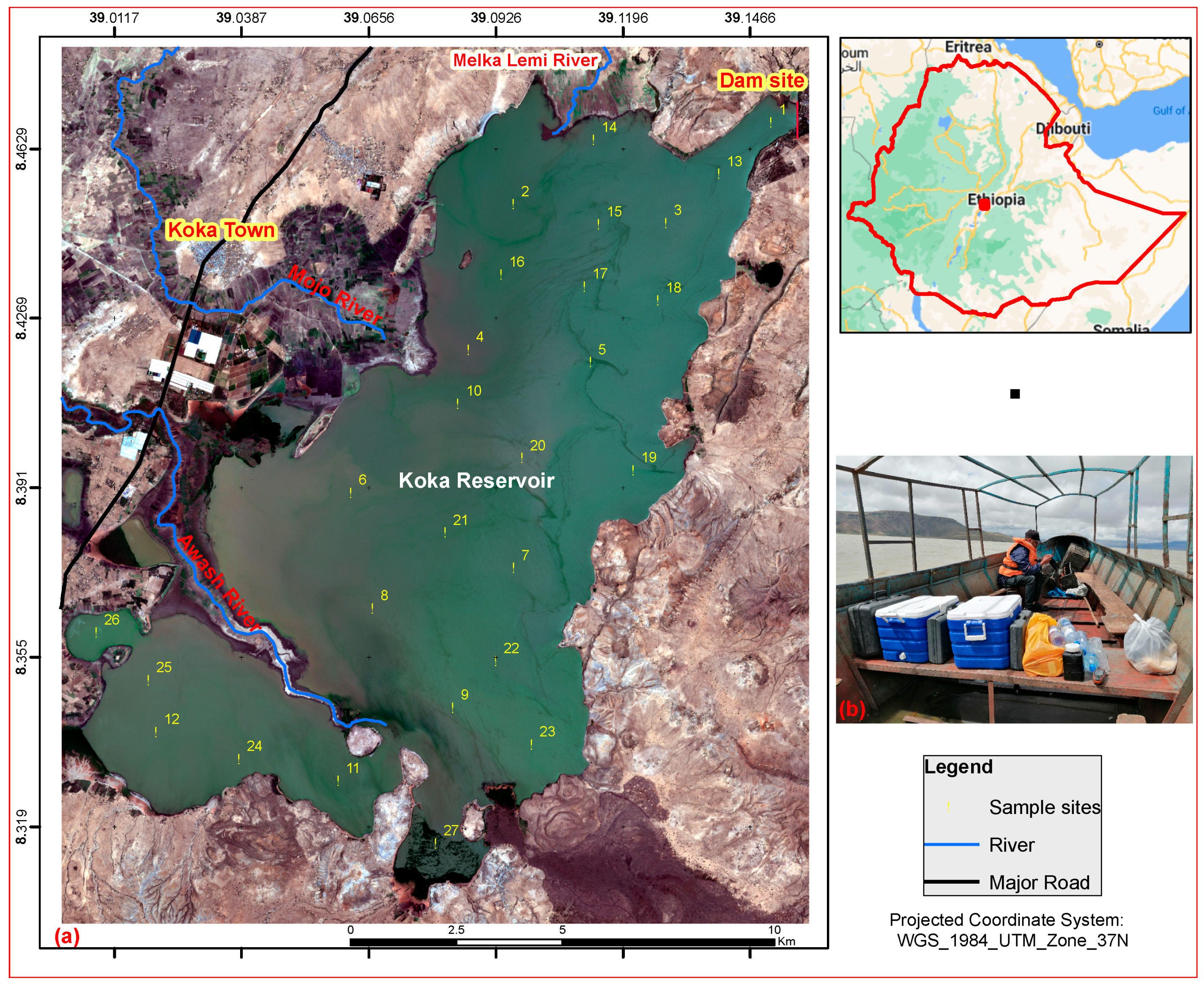 Remotesensing 15 01155 g001