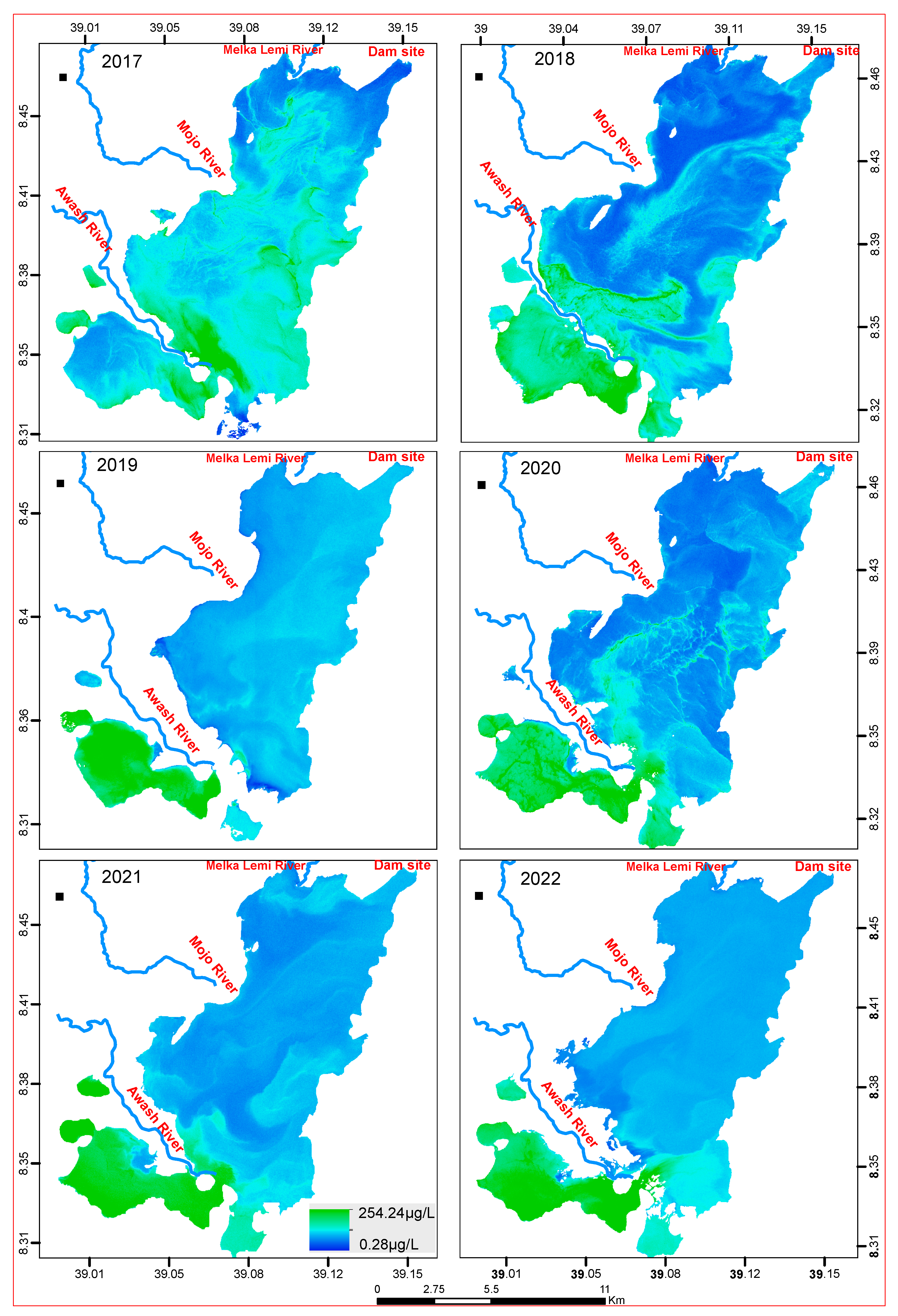 Remotesensing 15 01155 g008
