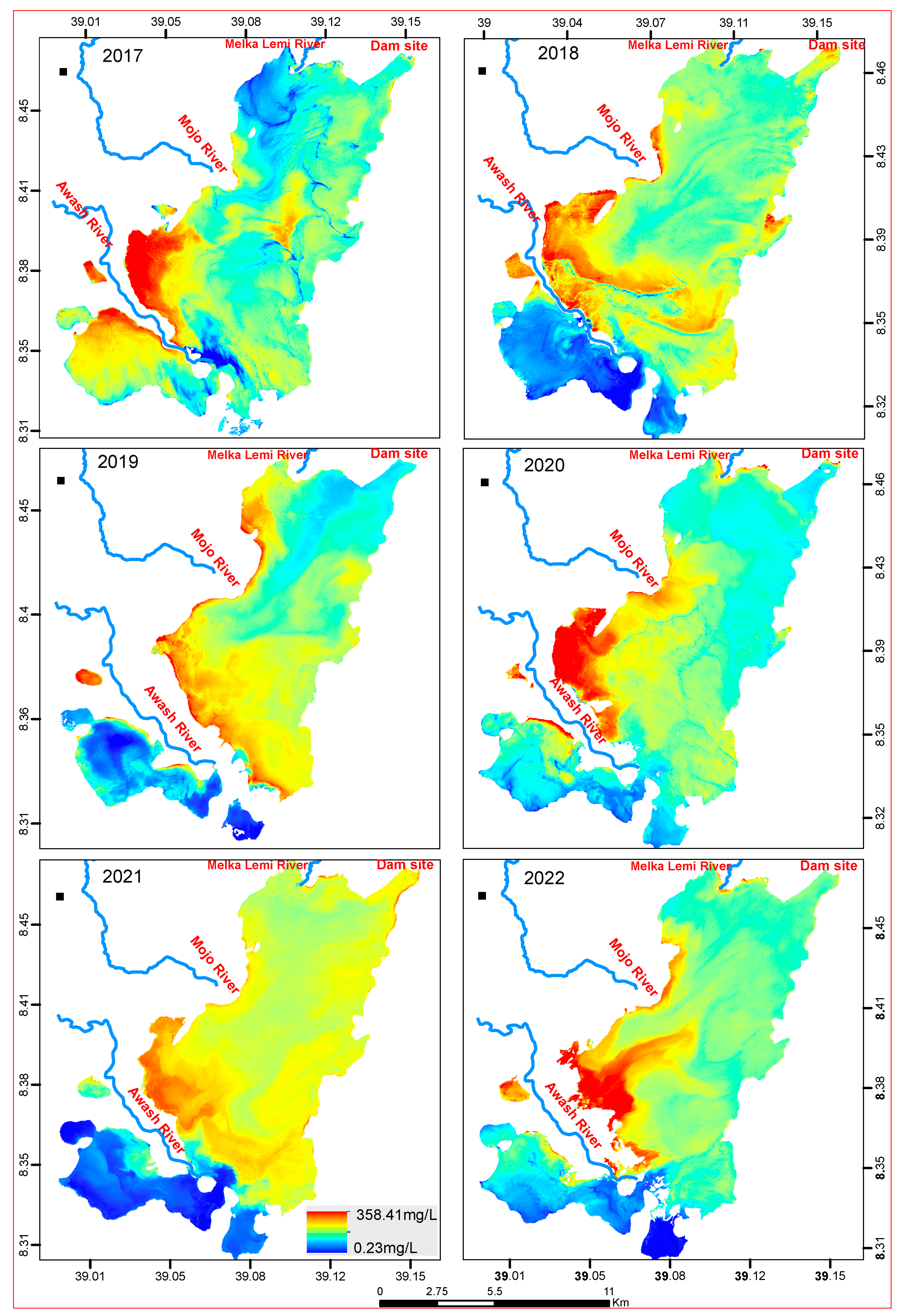 Remotesensing 15 01155 g009