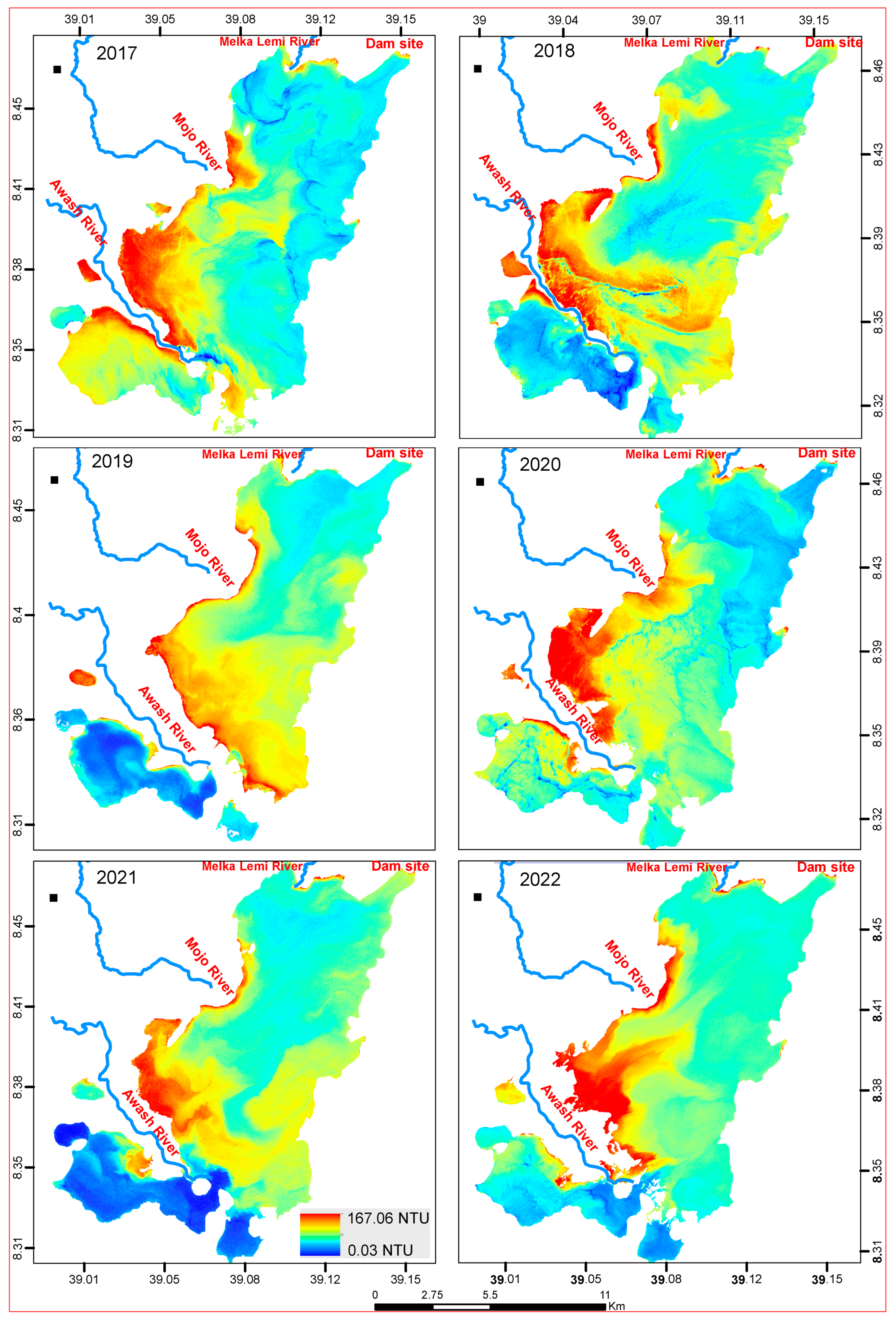 Remotesensing 15 01155 g010