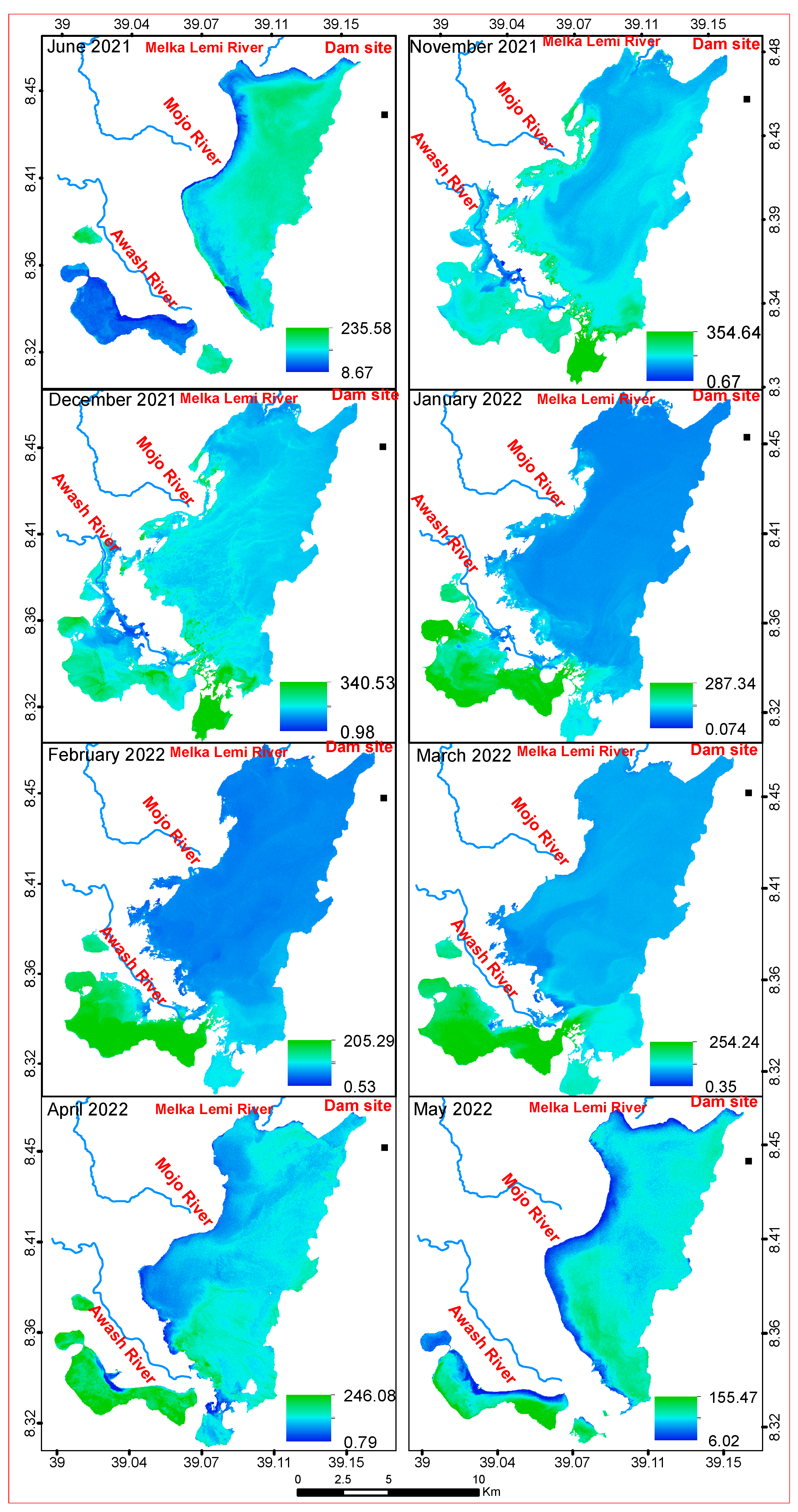 Remotesensing 15 01155 g0a1