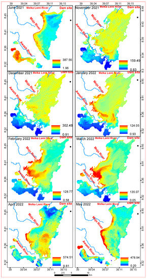 Remotesensing 15 01155 g0a2