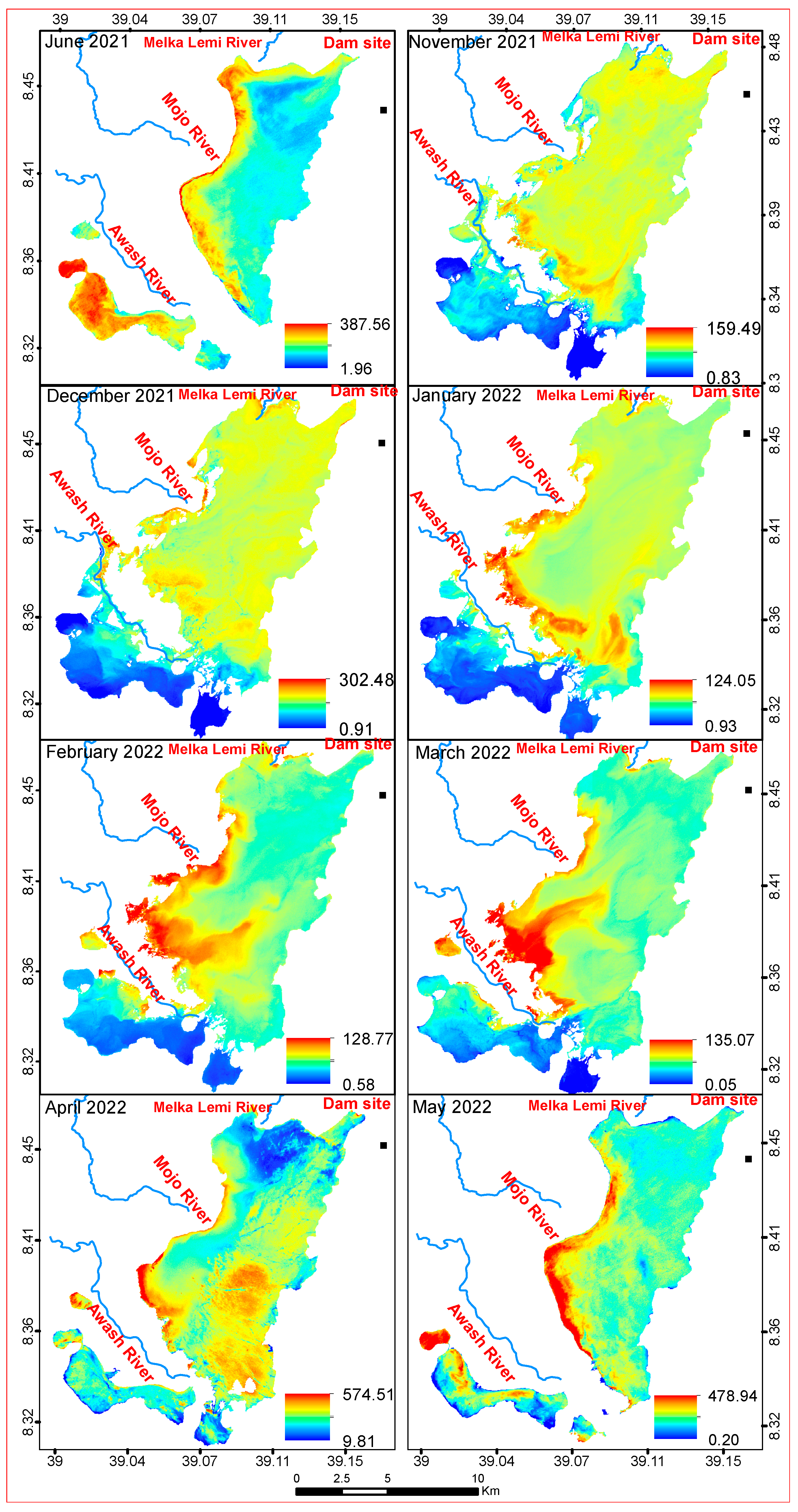 Remotesensing 15 01155 g0a2