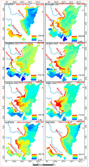 Remotesensing 15 01155 g0a3