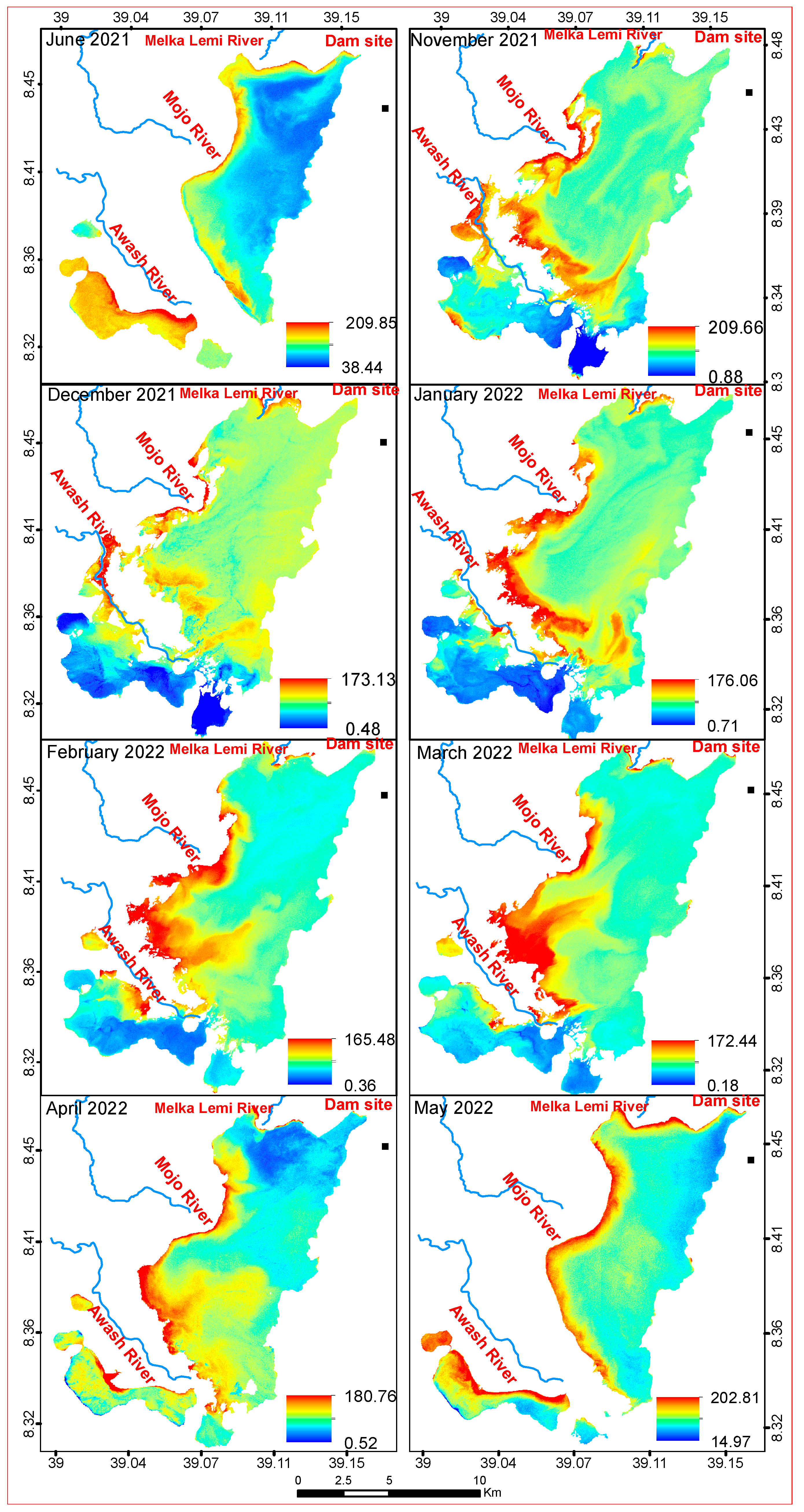 Remotesensing 15 01155 g0a3