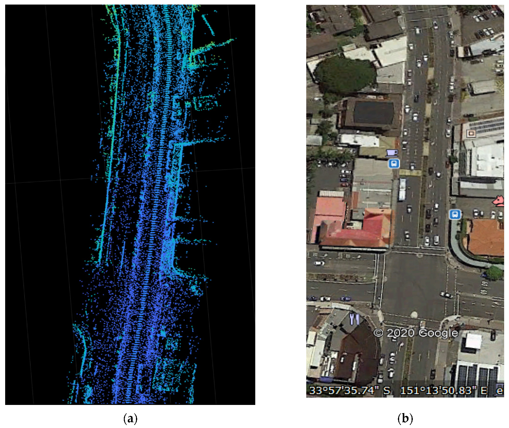 Remotesensing 15 01156 g012 Remotesensing 15 01156 g012