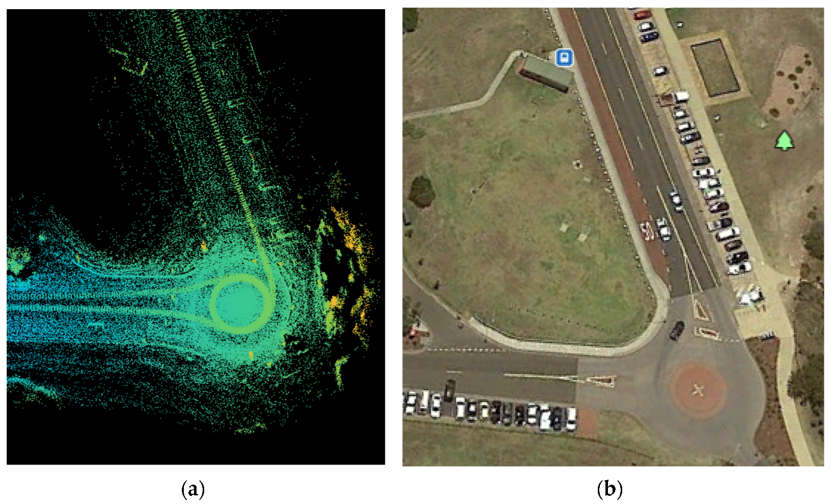 Remotesensing 15 01156 g016 Remotesensing 15 01156 g016