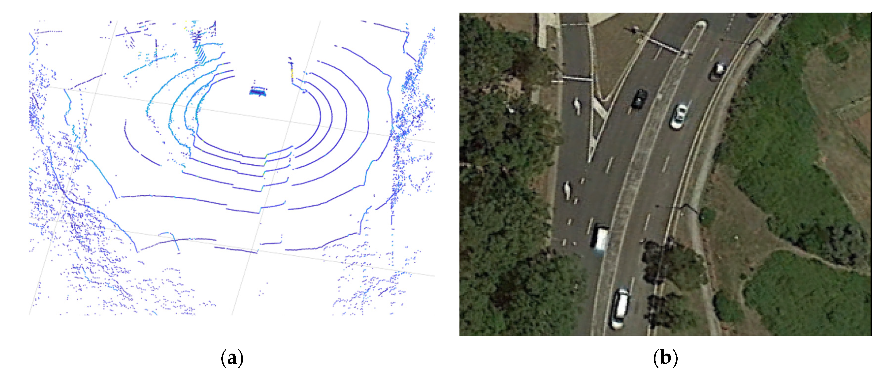 Remotesensing 15 01156 g018 Remotesensing 15 01156 g018