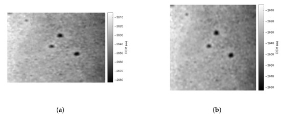 Remotesensing 15 01158 g0a2