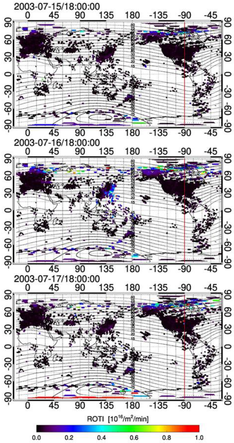 Remotesensing 15 01160 g001