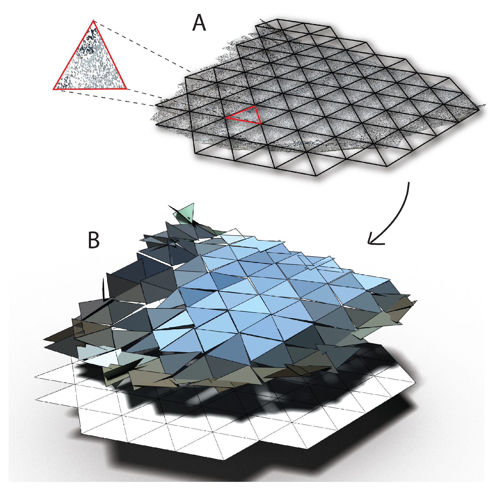 Remotesensing 15 01161 g001
