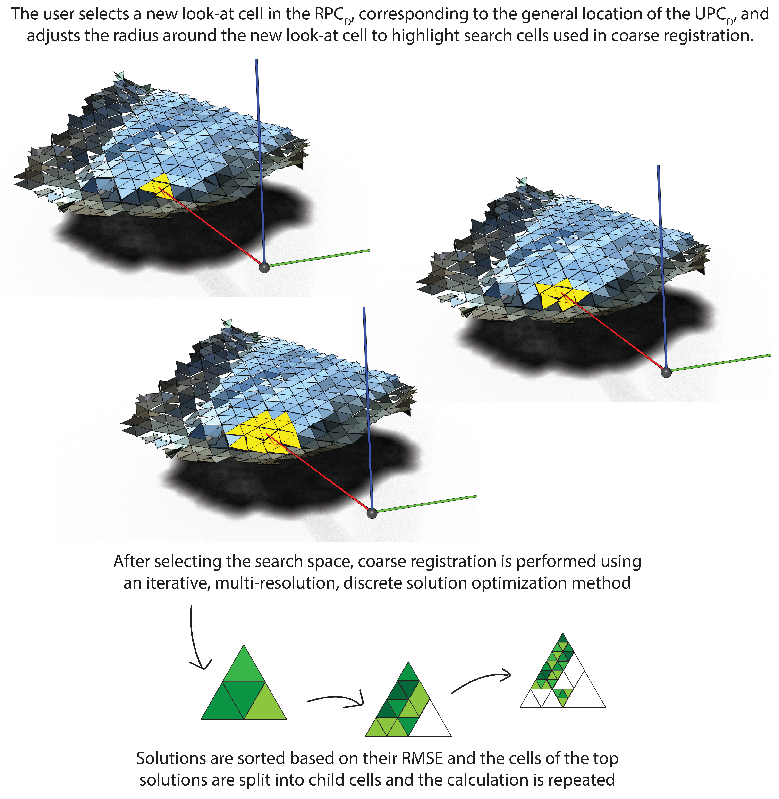 Remotesensing 15 01161 g003