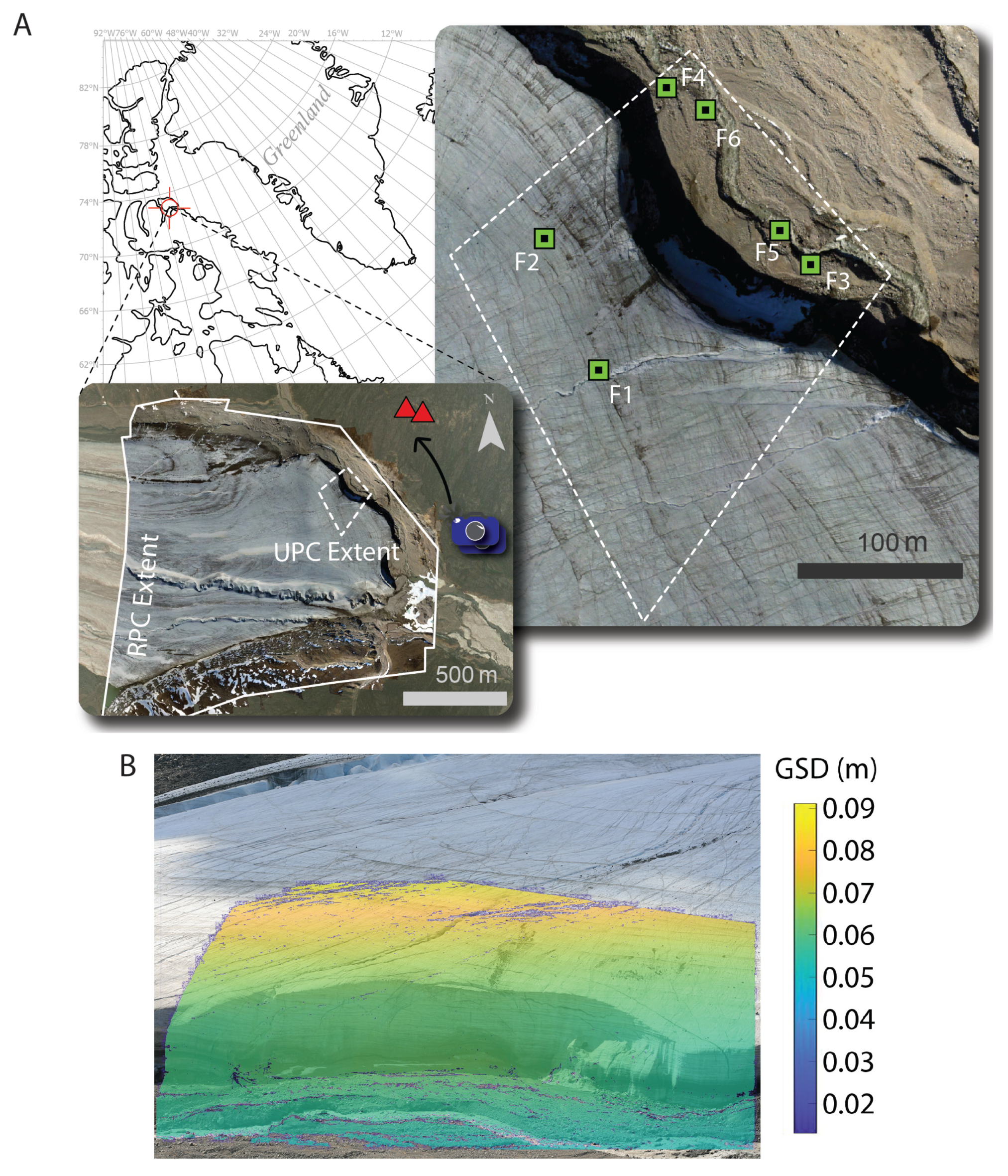 Remotesensing 15 01161 g005