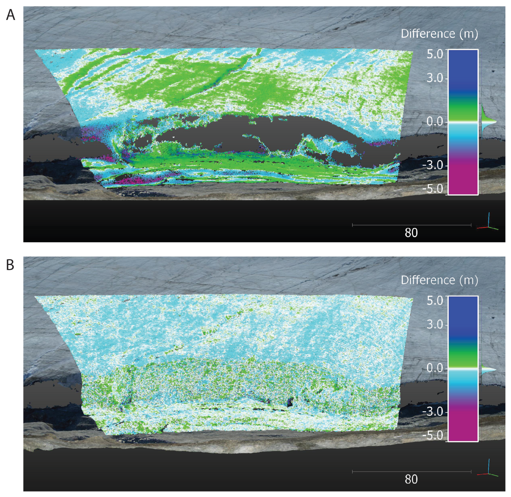 Remotesensing 15 01161 g006