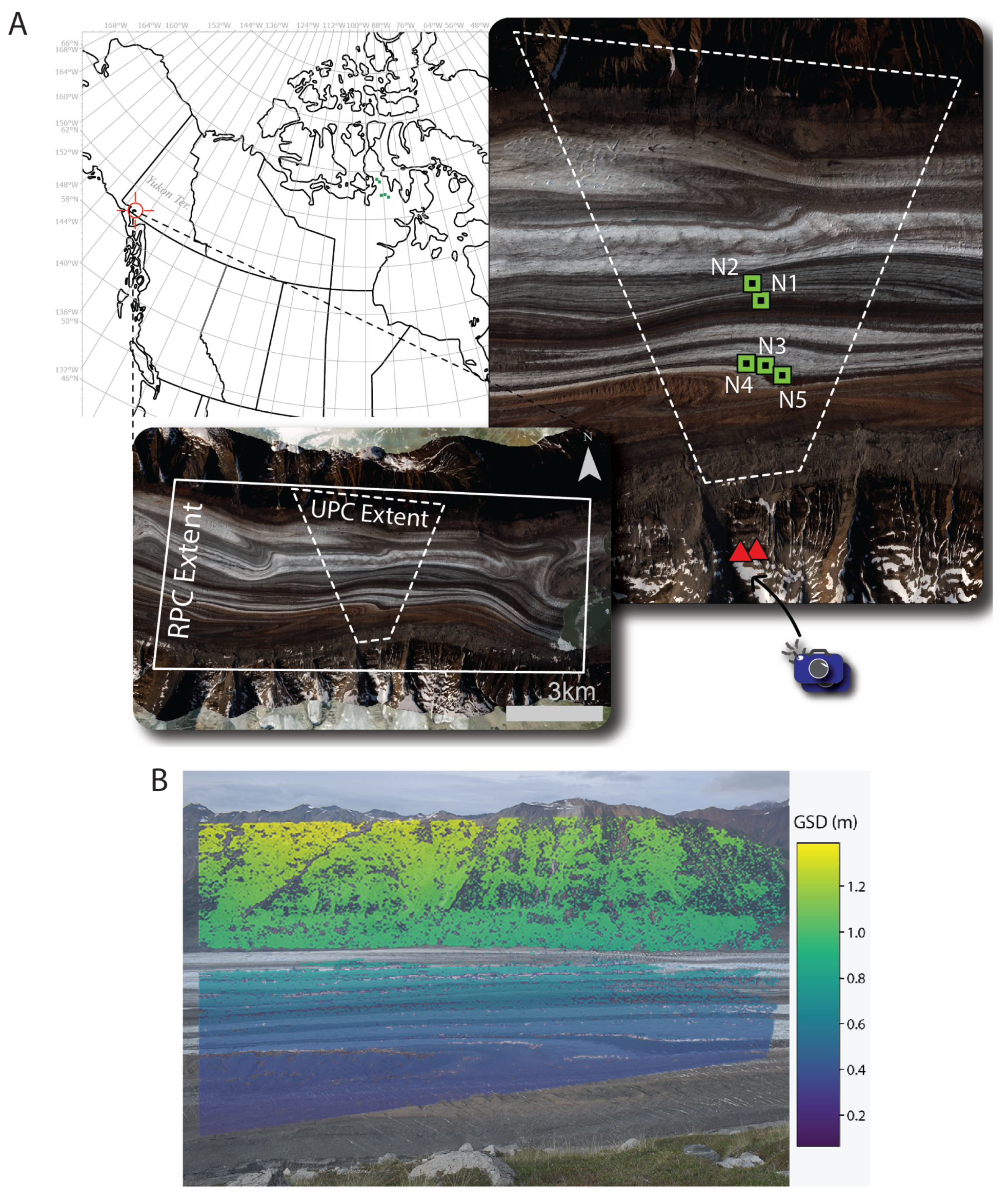Remotesensing 15 01161 g007