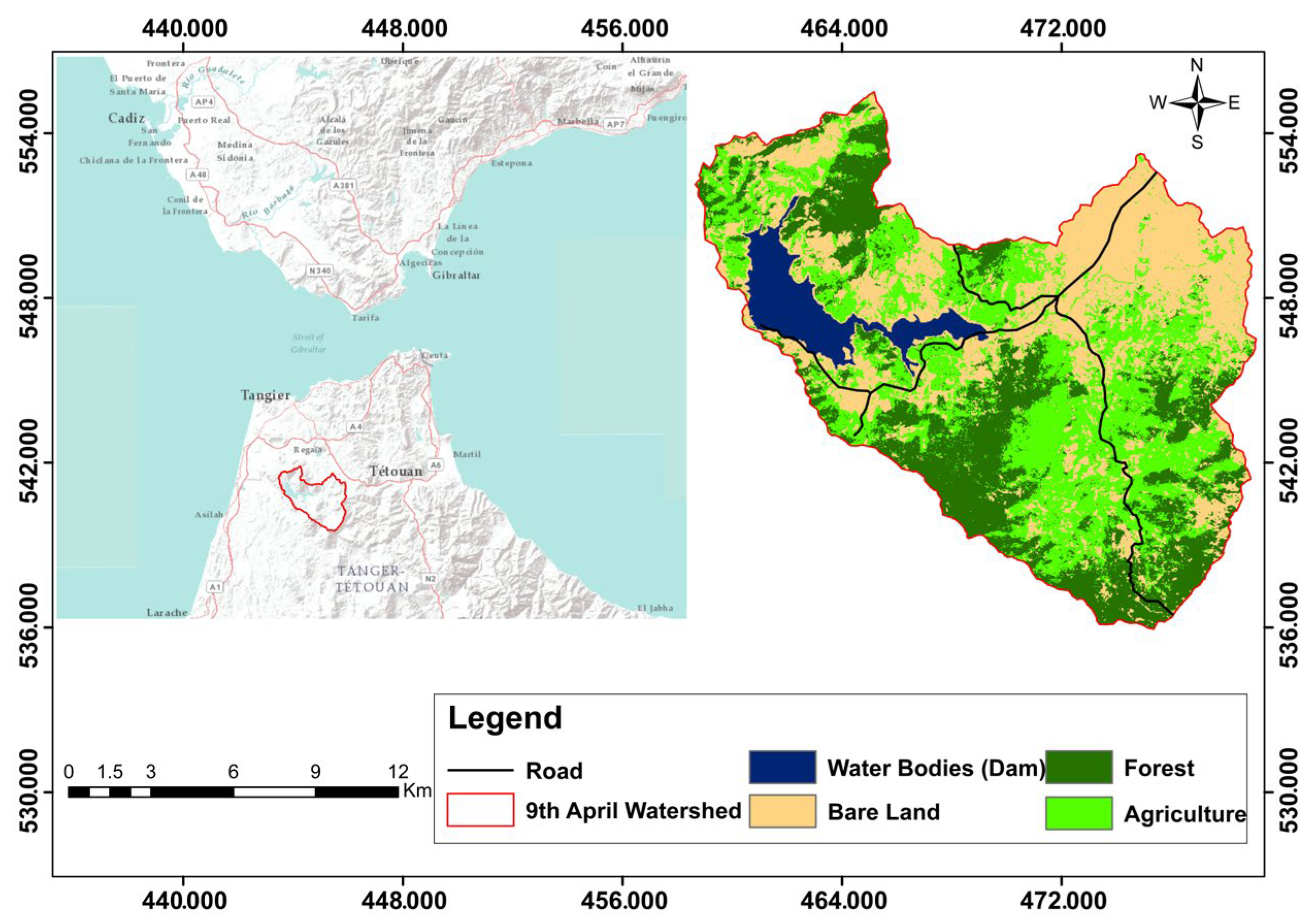 Remotesensing 15 01162 g001