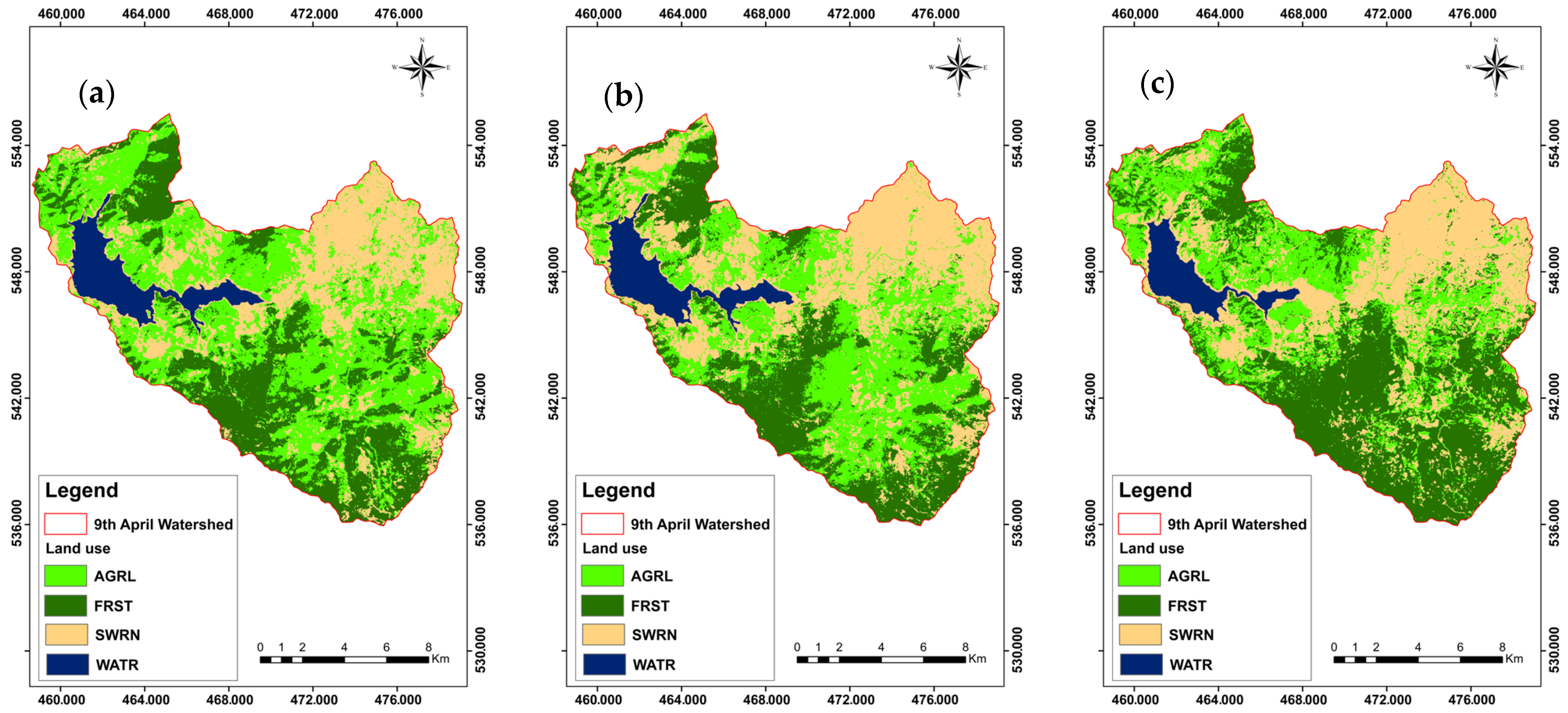 Remotesensing 15 01162 g003