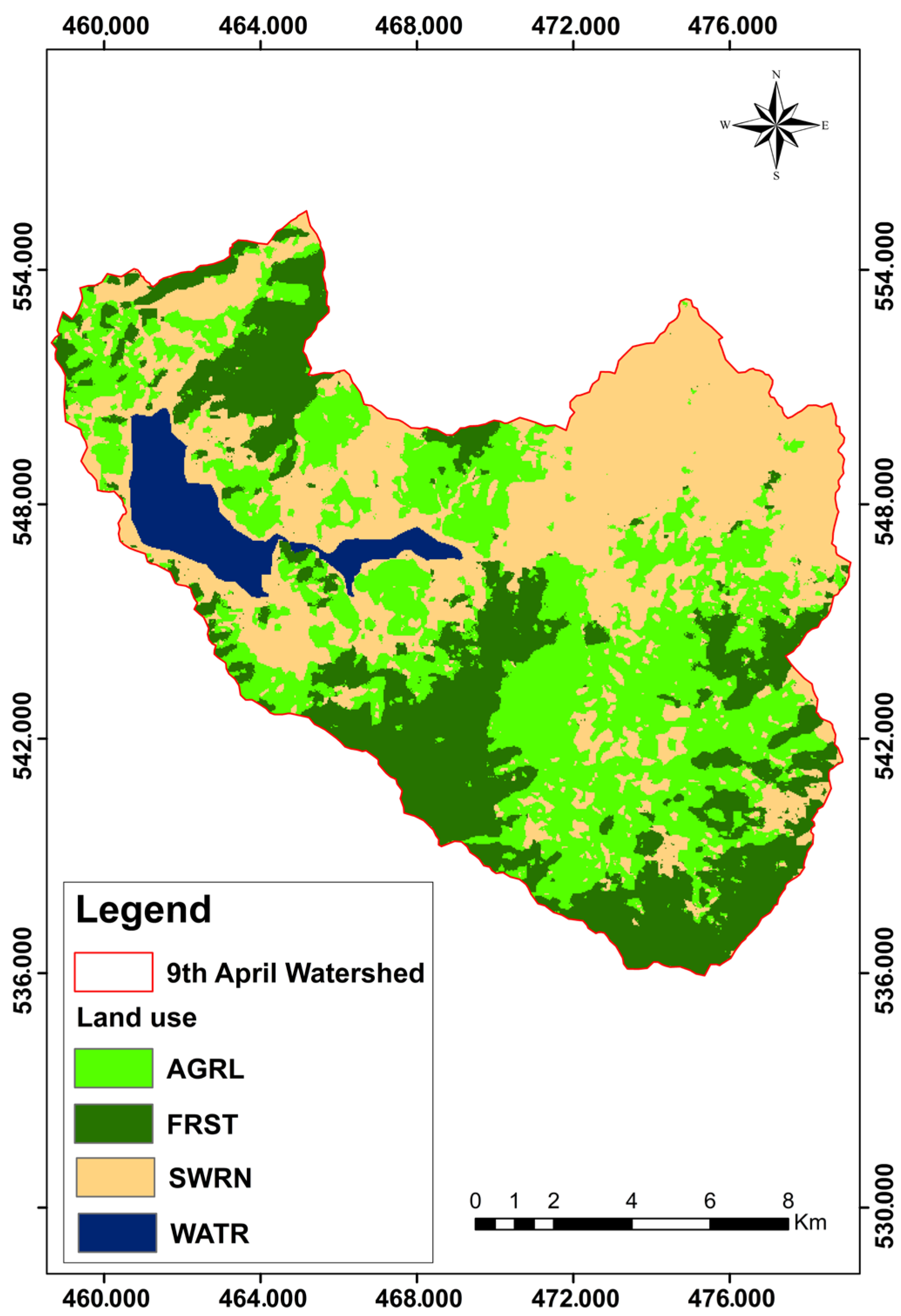 Remotesensing 15 01162 g004