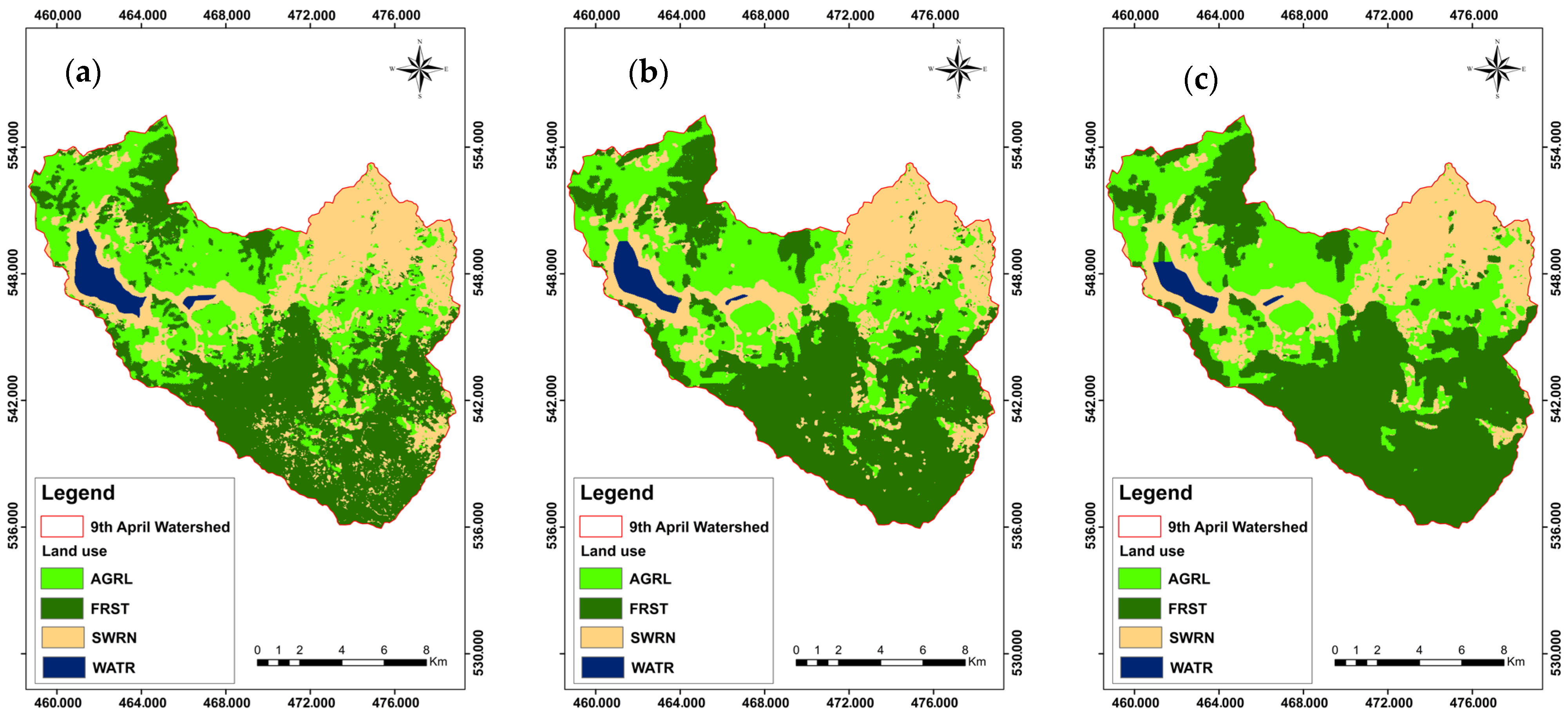 Remotesensing 15 01162 g006