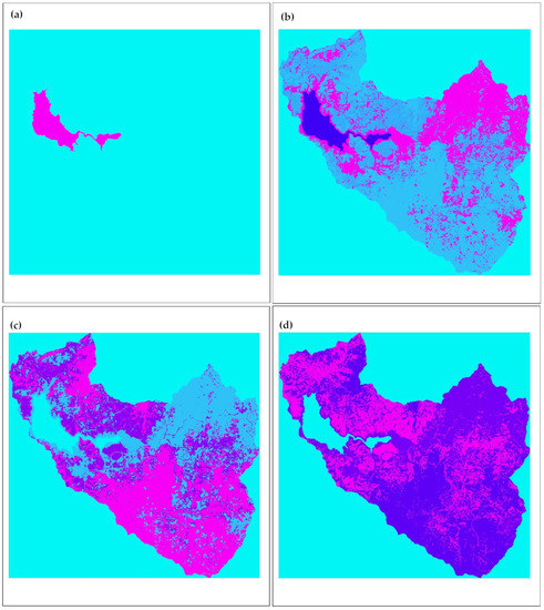 Remotesensing 15 01162 g0a1