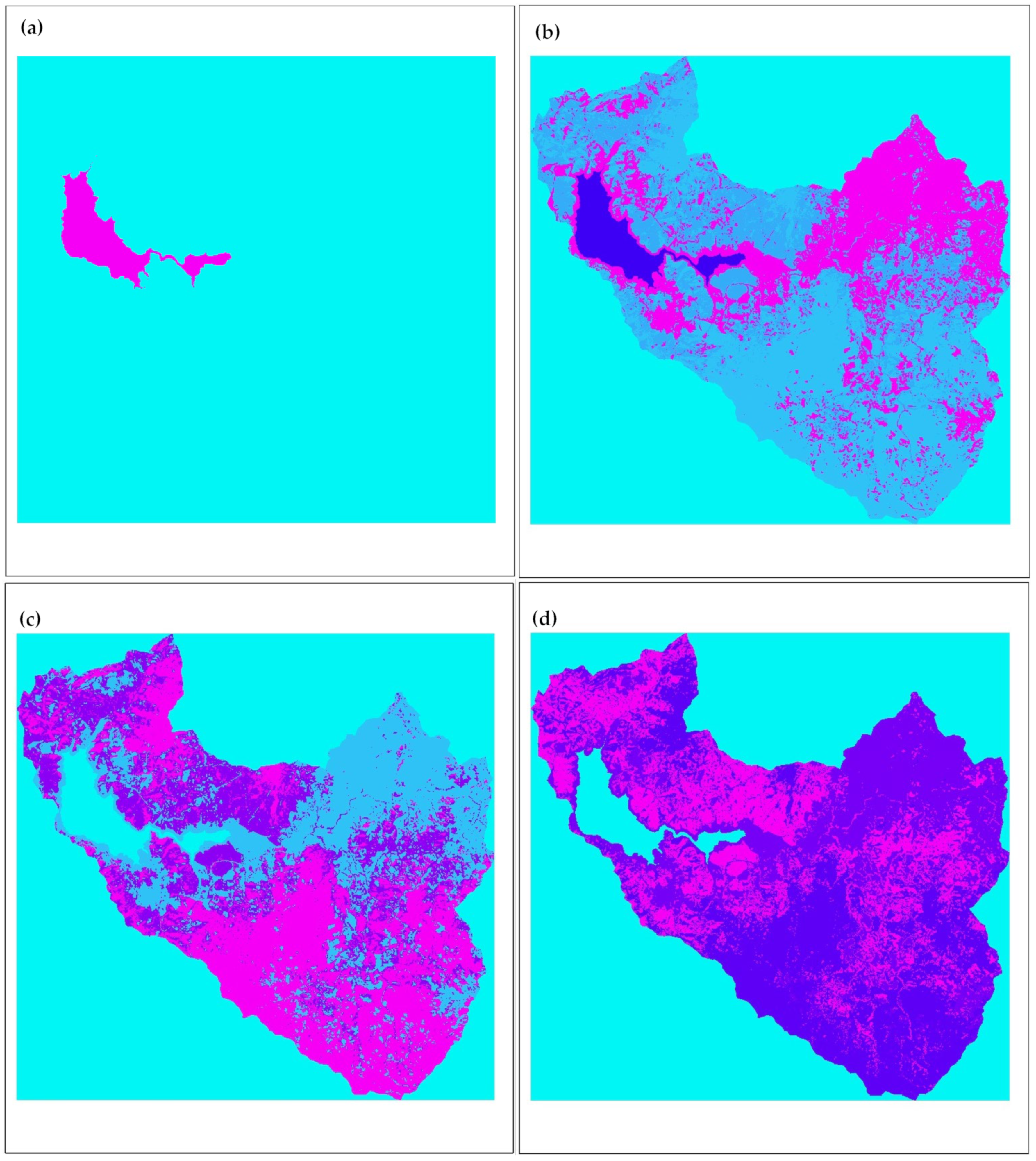Remotesensing 15 01162 g0a1
