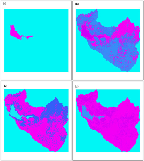 Remotesensing 15 01162 g0a2