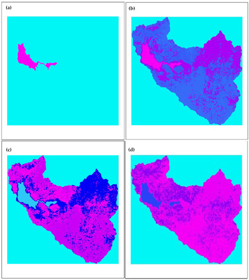 Remotesensing 15 01162 g0a3
