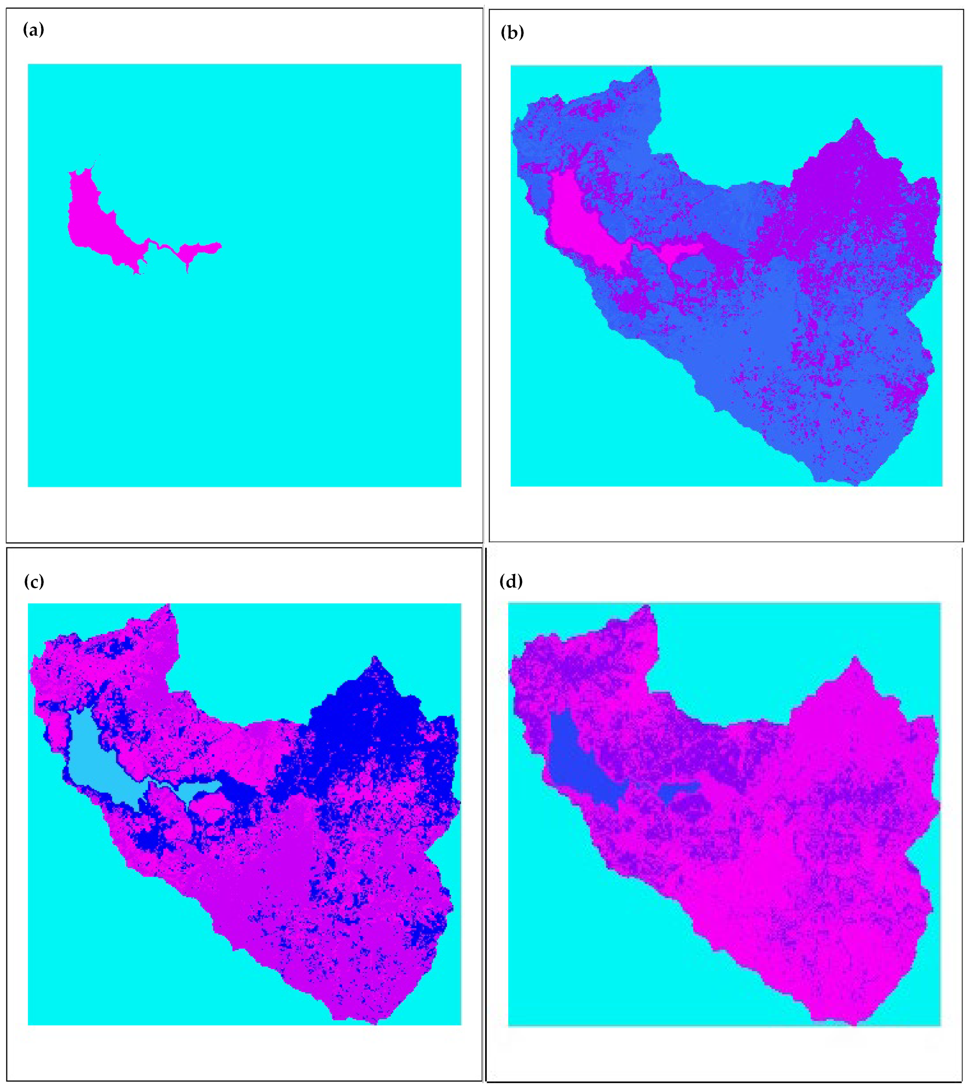 Remotesensing 15 01162 g0a3