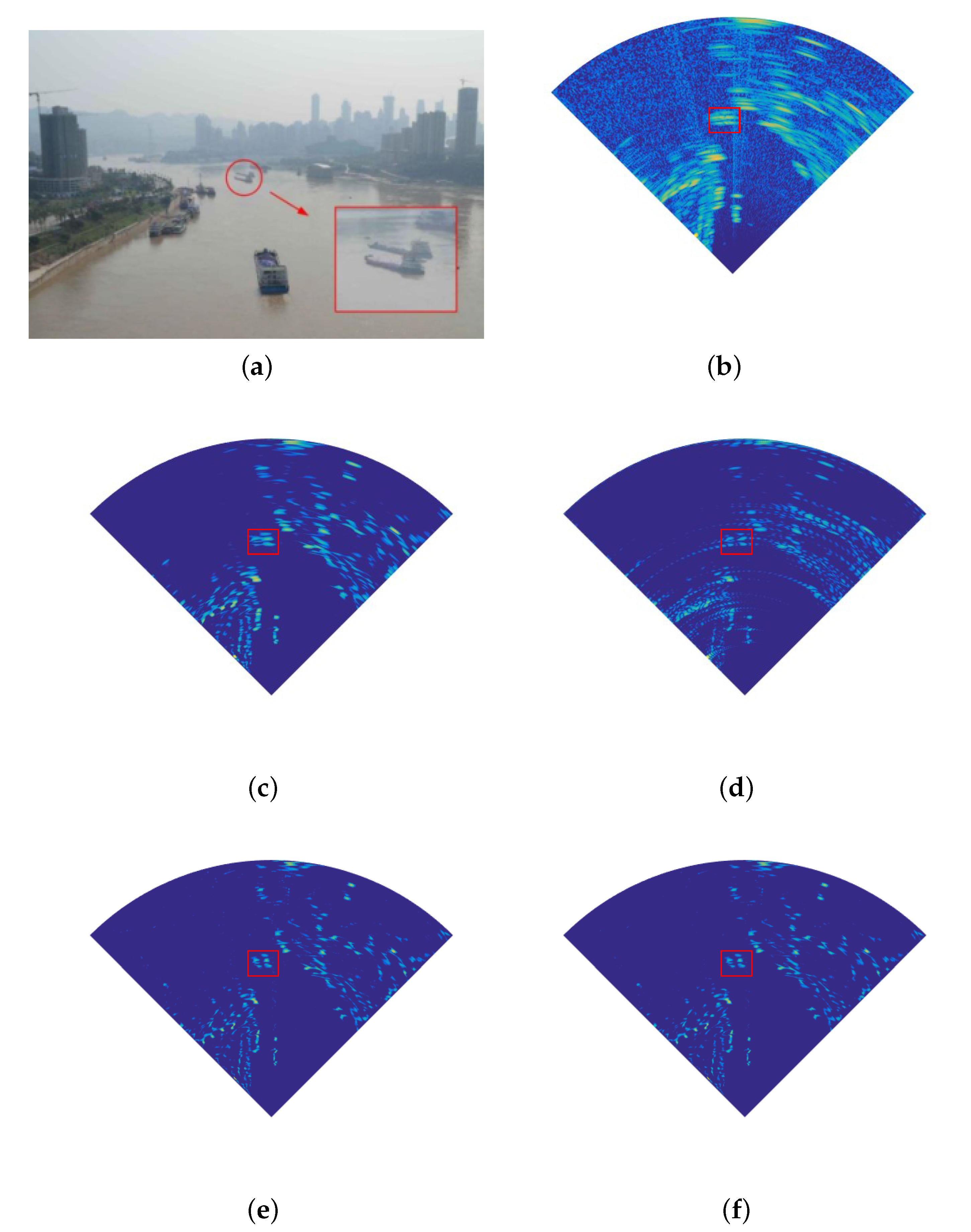Remotesensing 15 01164 g004