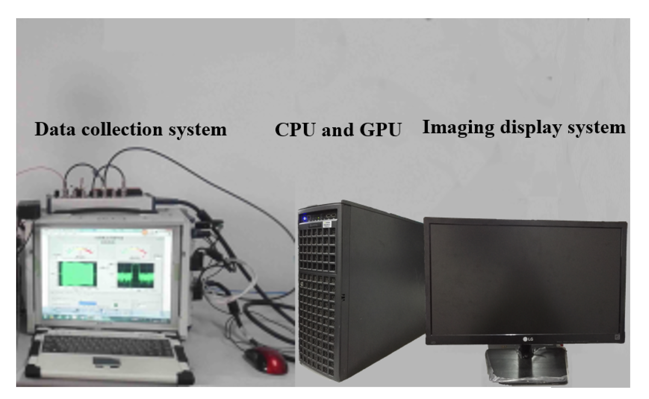 Remotesensing 15 01164 g010