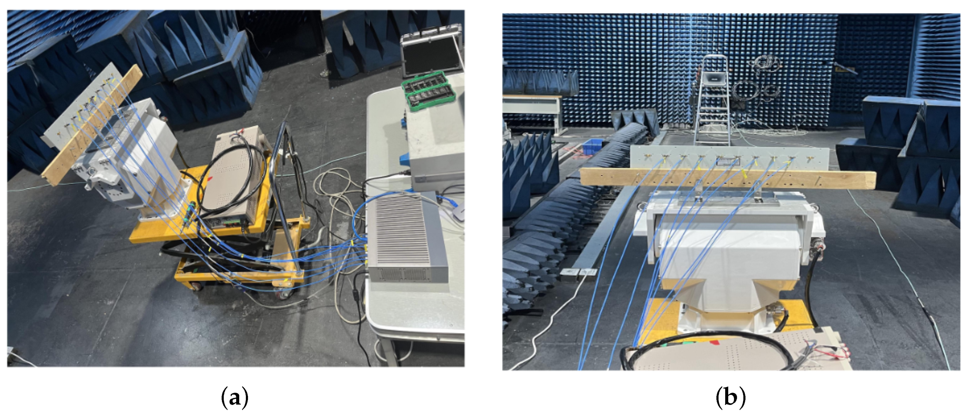 Remotesensing 15 01167 g010 Remotesensing 15 01167 g010