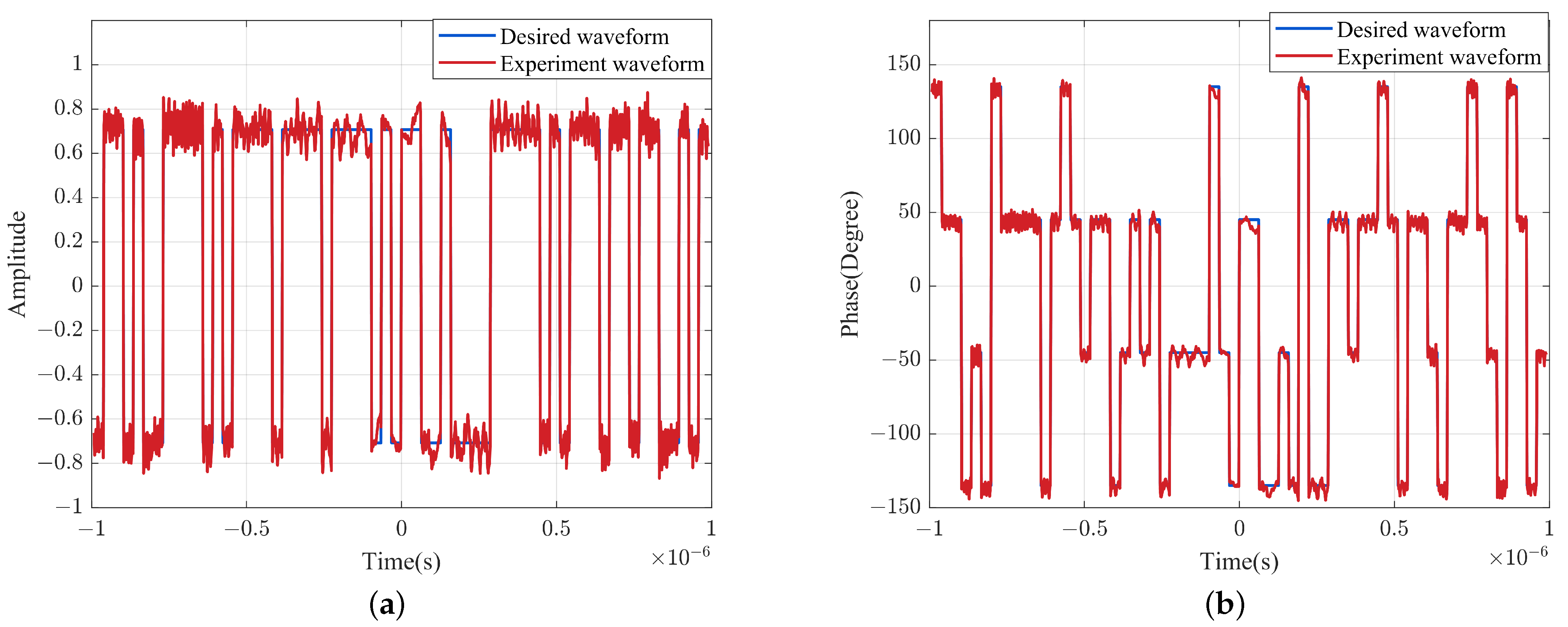 Remotesensing 15 01167 g012 Remotesensing 15 01167 g012
