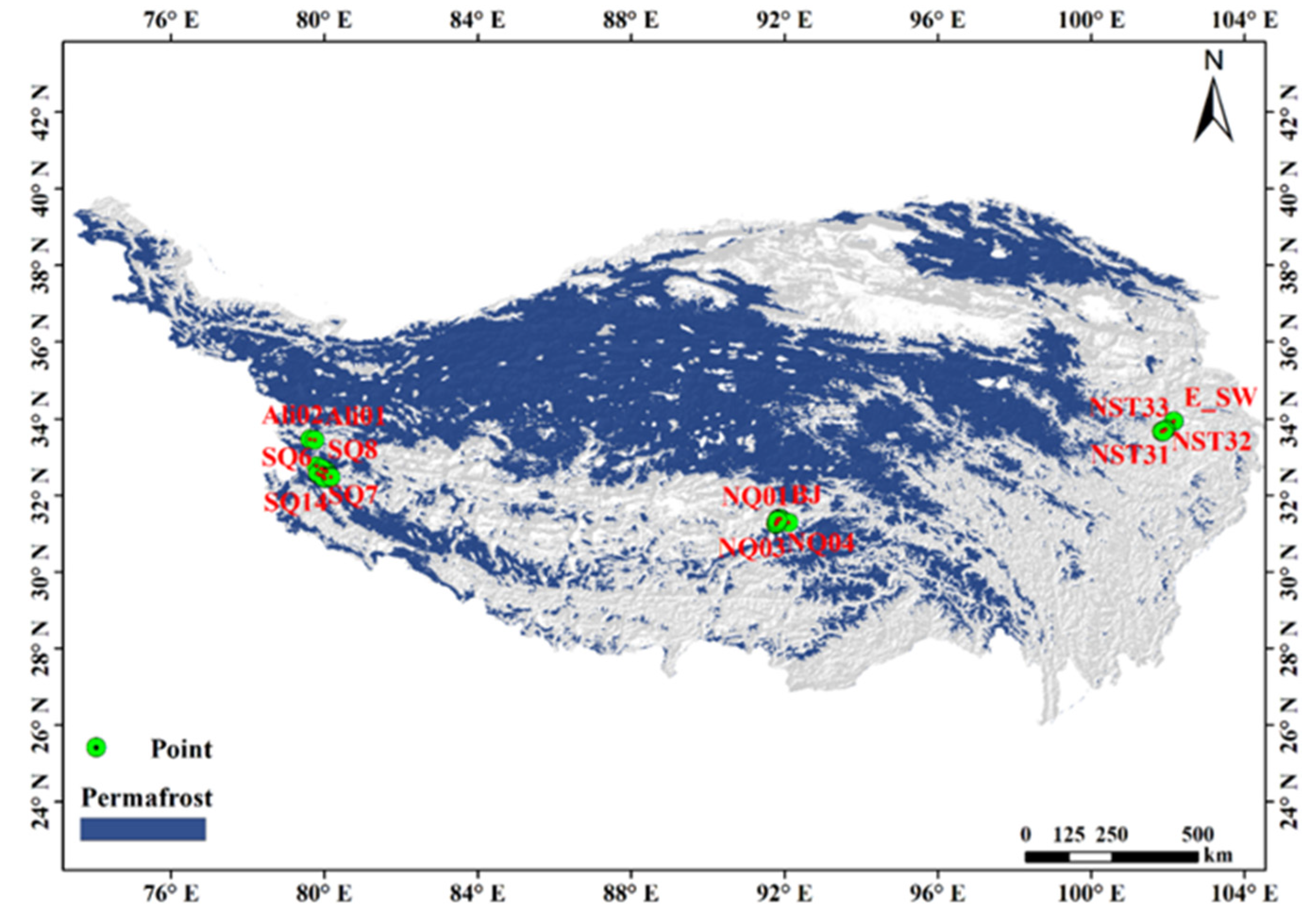 Remotesensing 15 01168 g005