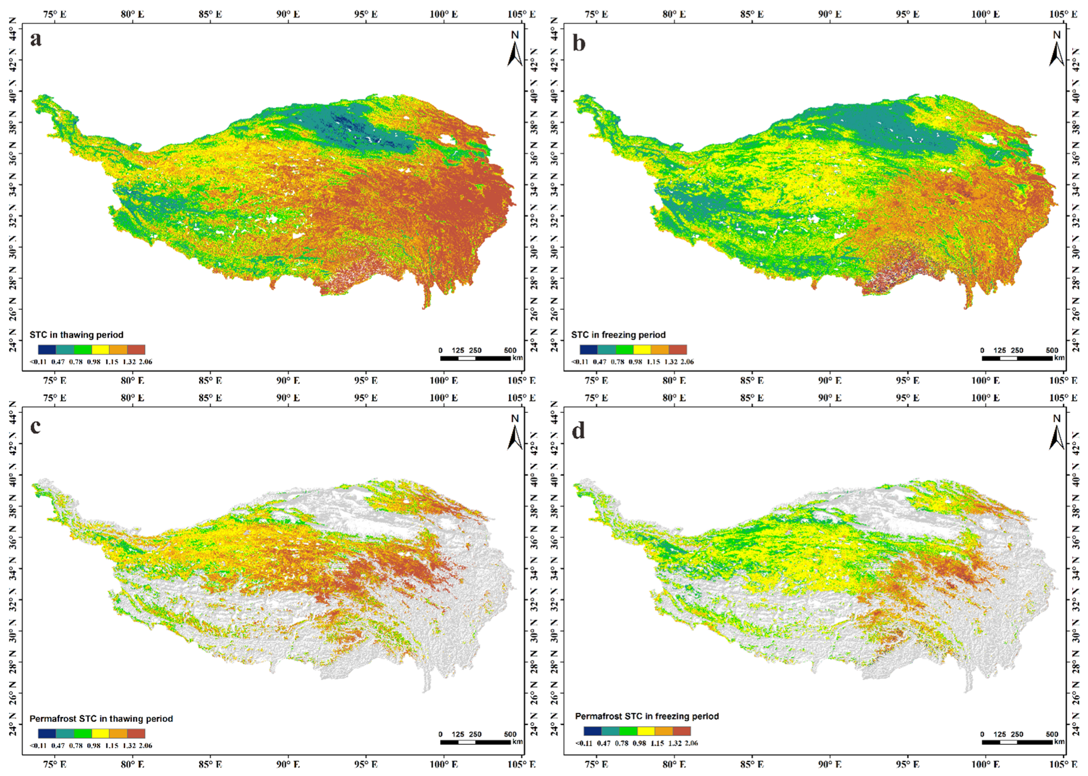 Remotesensing 15 01168 g011