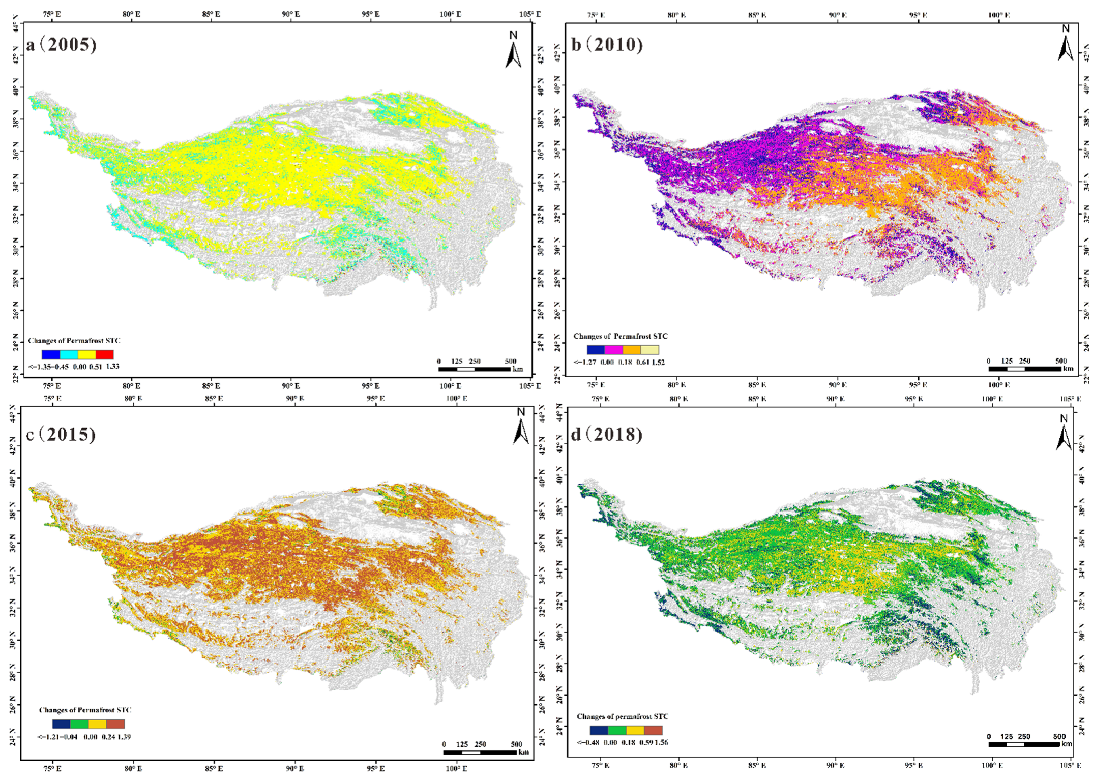 Remotesensing 15 01168 g013